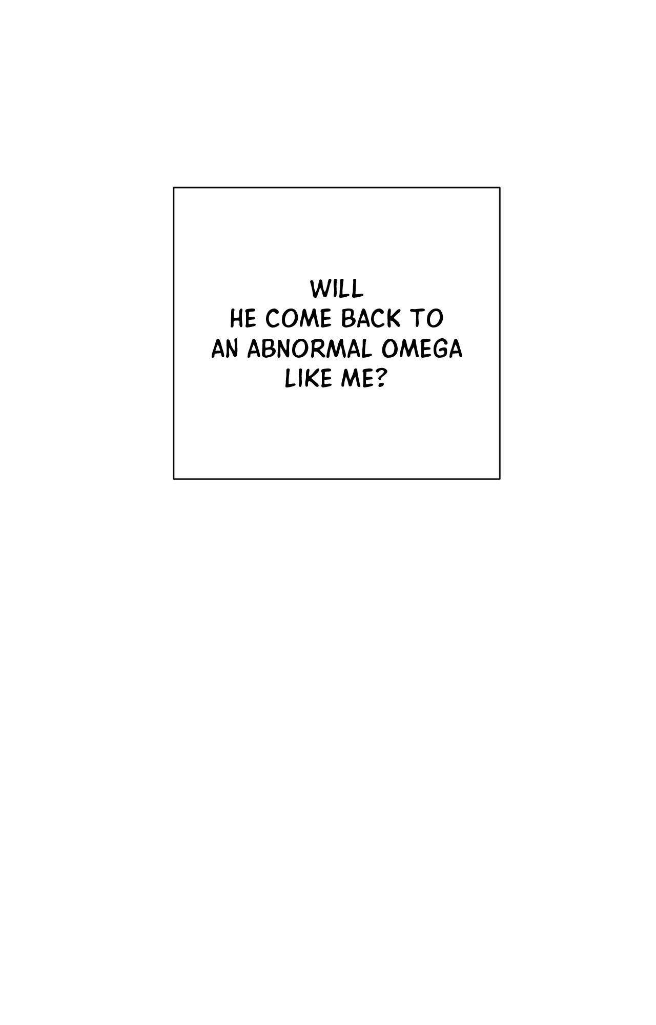 Perfect Omega Chapter 44 page 55 - 