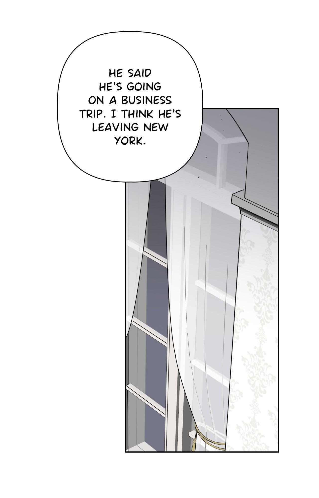 Perfect Omega Chapter 44 page 57 - 