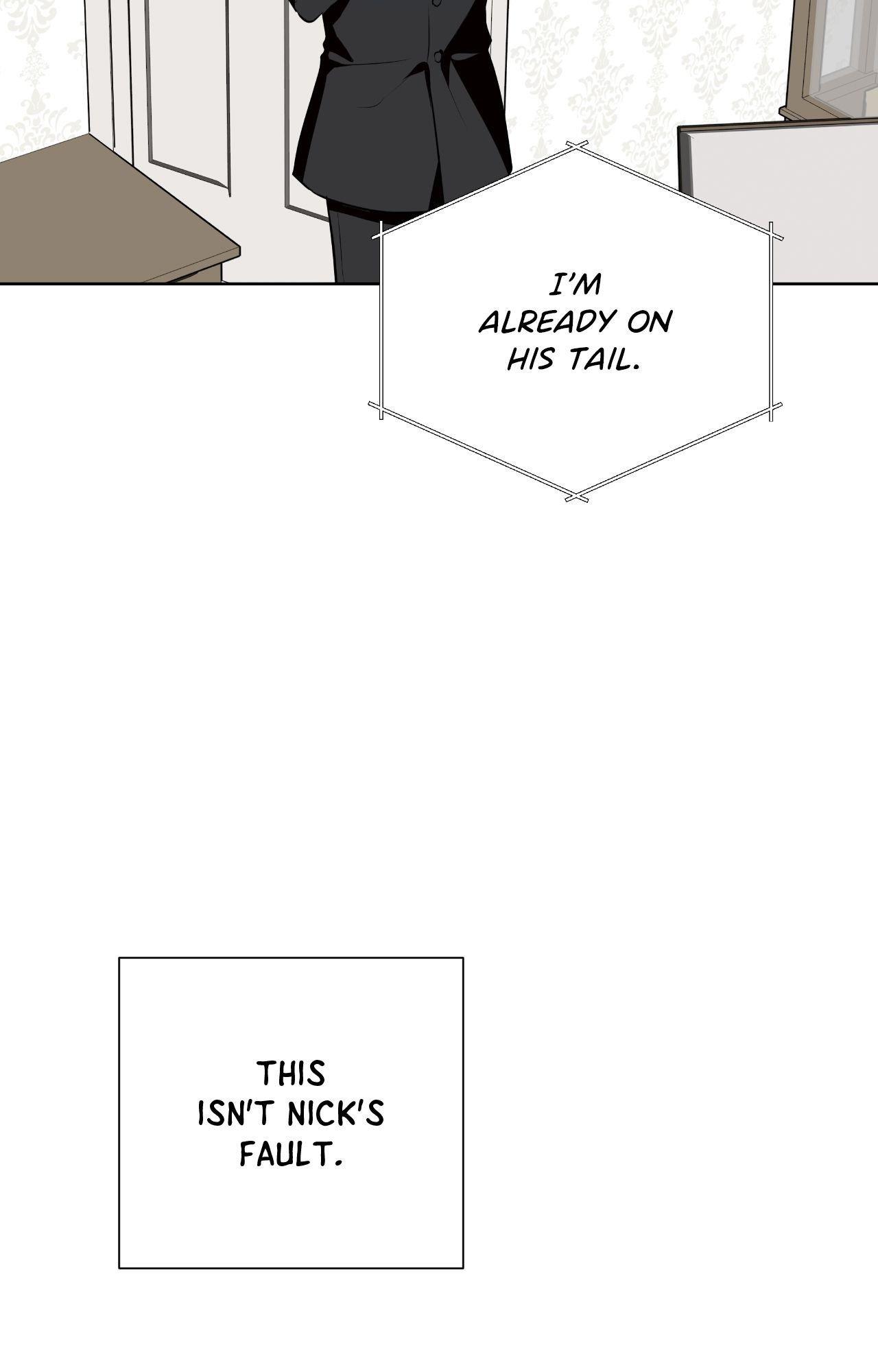 Perfect Omega Chapter 44 page 59 - 