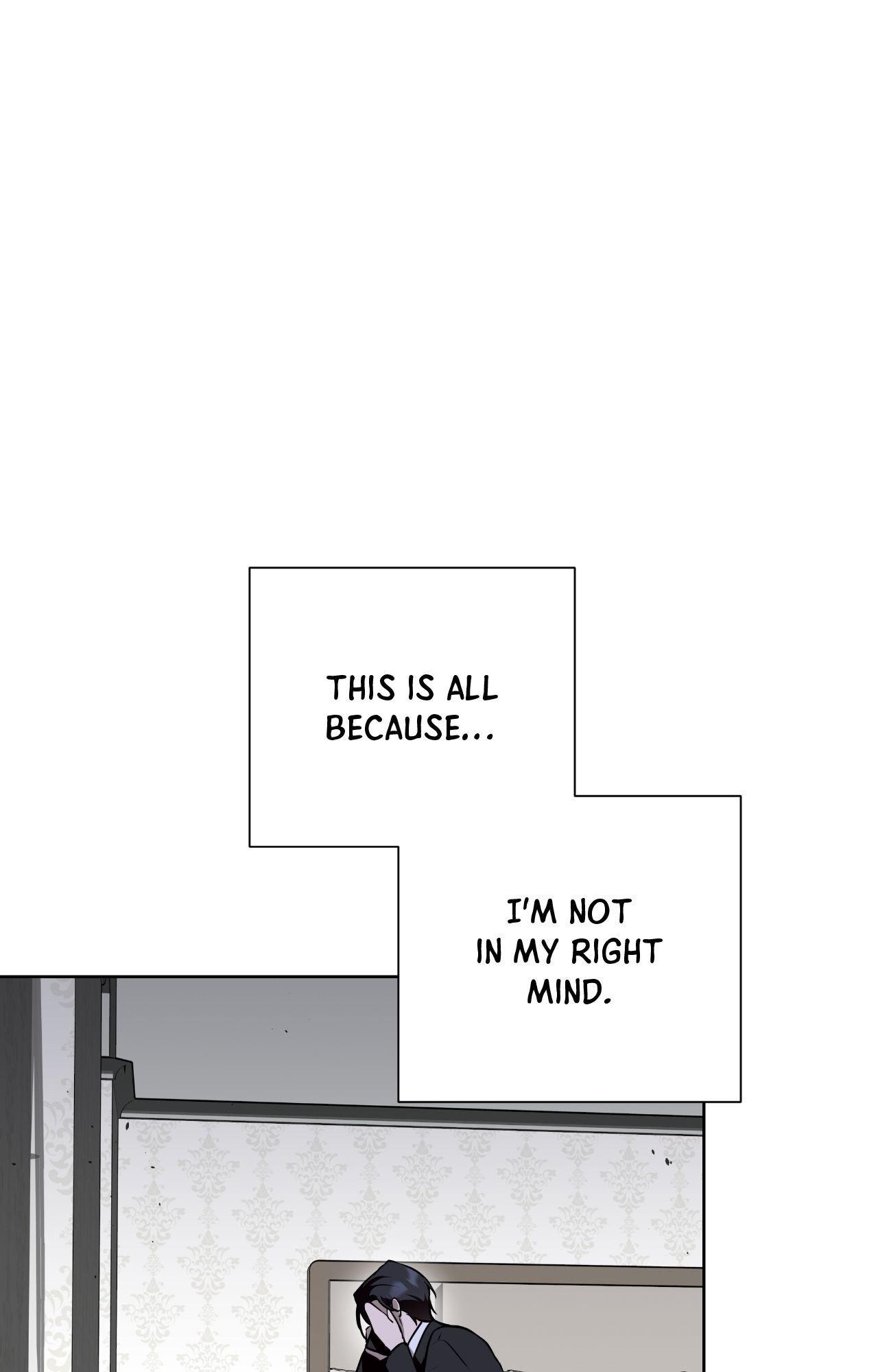 Perfect Omega Chapter 44 page 60 - 