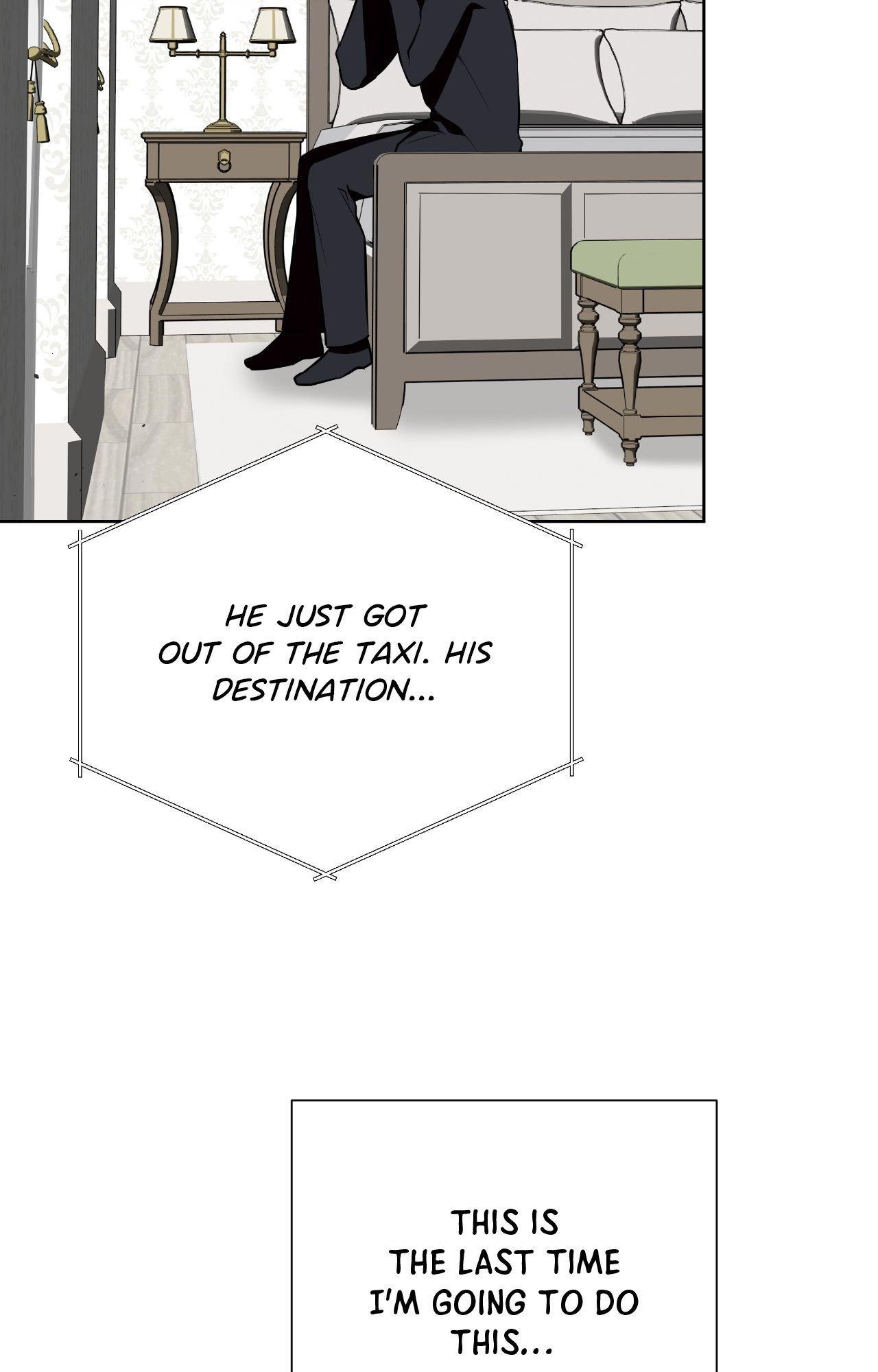 Perfect Omega Chapter 44 page 61 - 