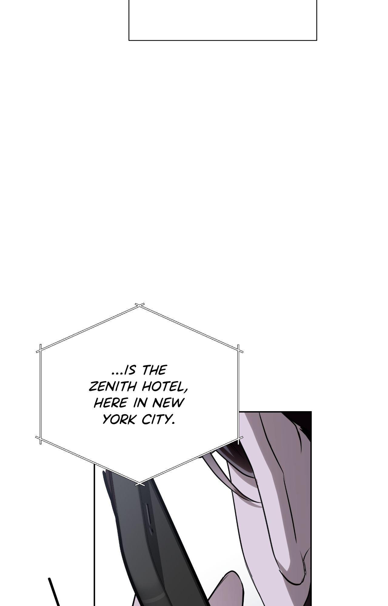 Perfect Omega Chapter 44 page 62 - 