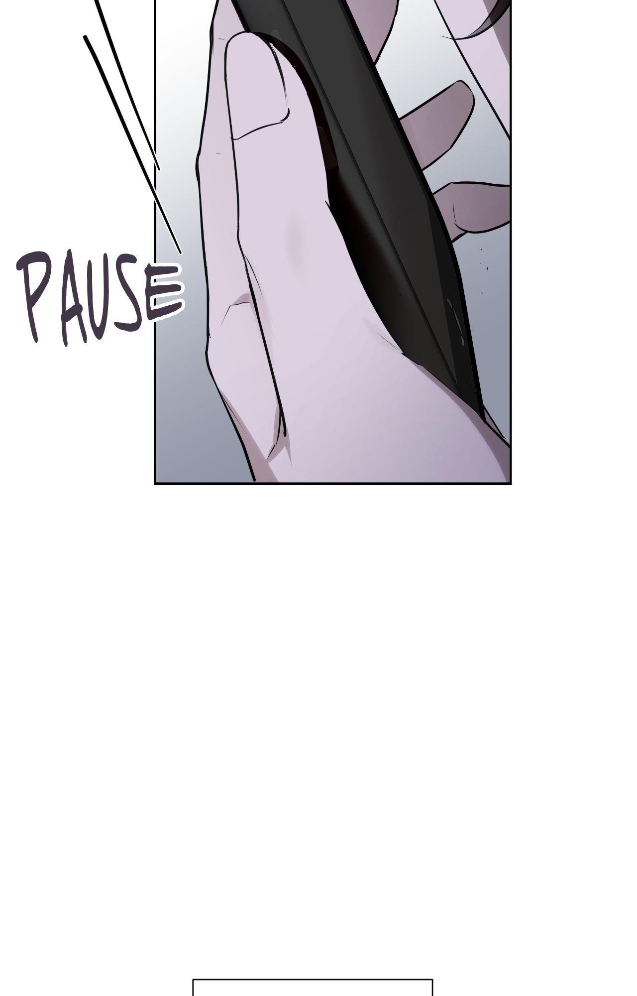 Perfect Omega Chapter 44 page 63 - 