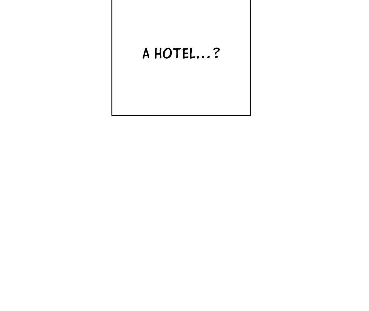 Perfect Omega Chapter 44 page 64 - 