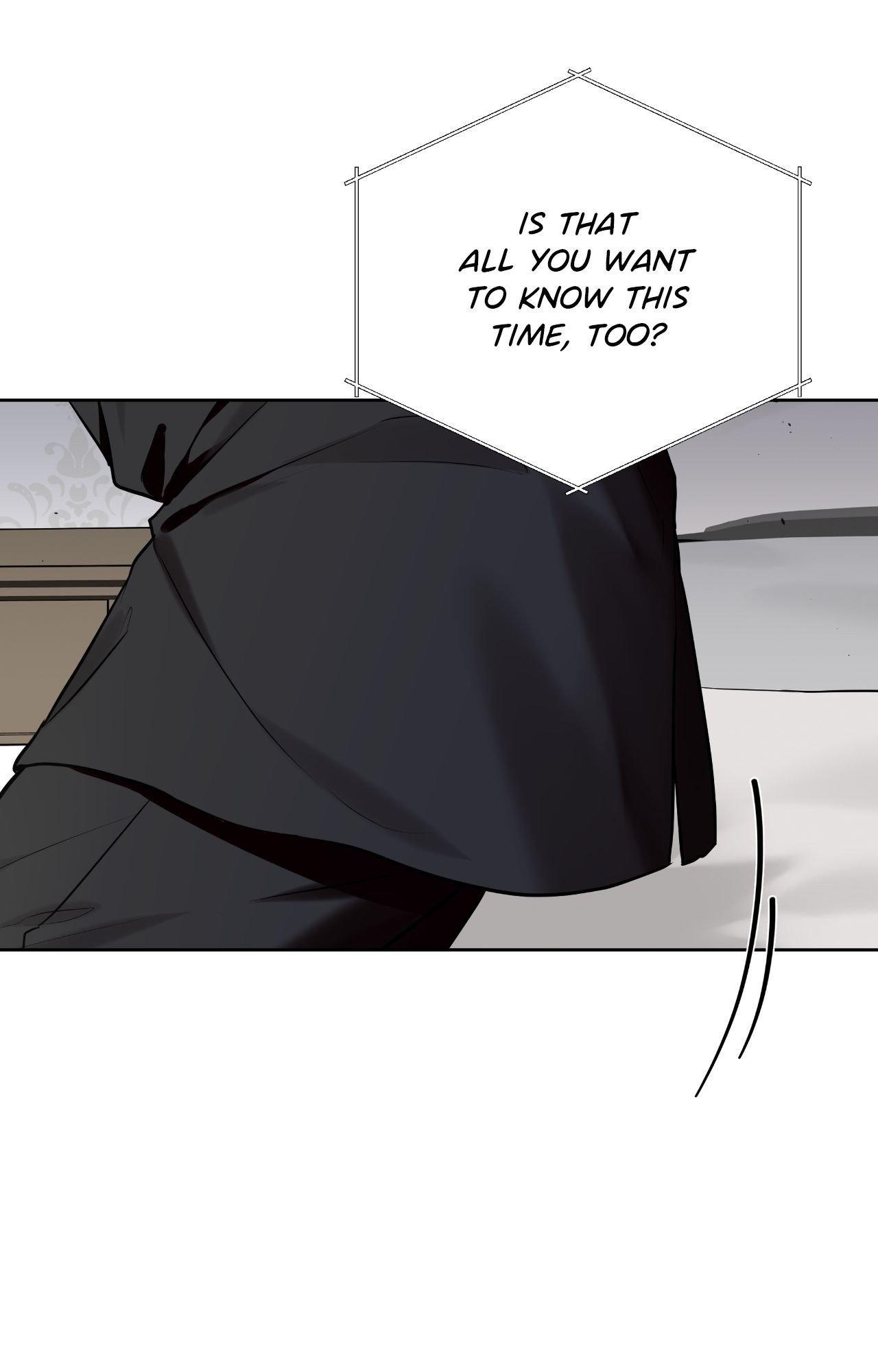 Perfect Omega Chapter 44 page 65 - 