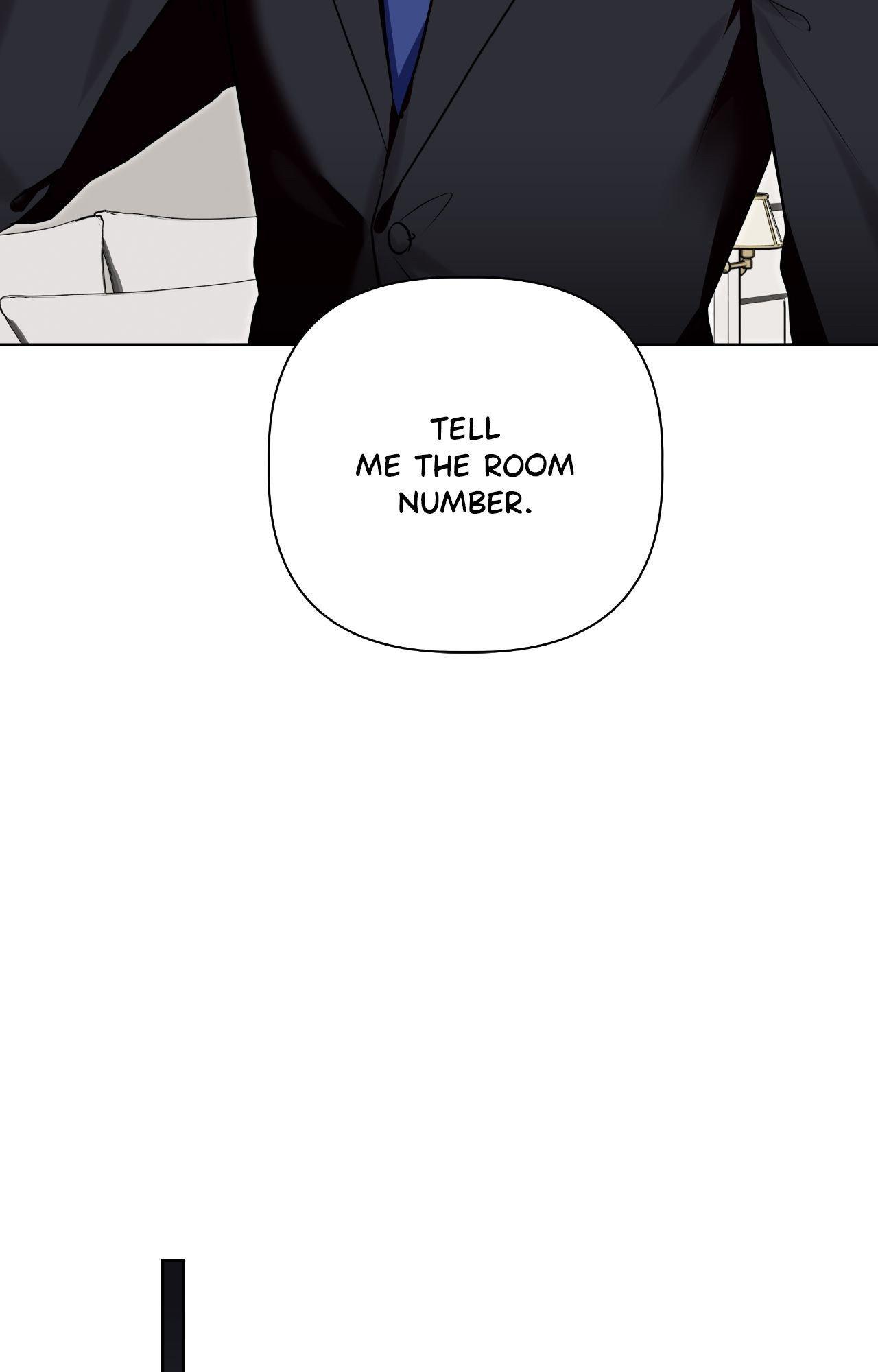 Perfect Omega Chapter 44 page 67 - 