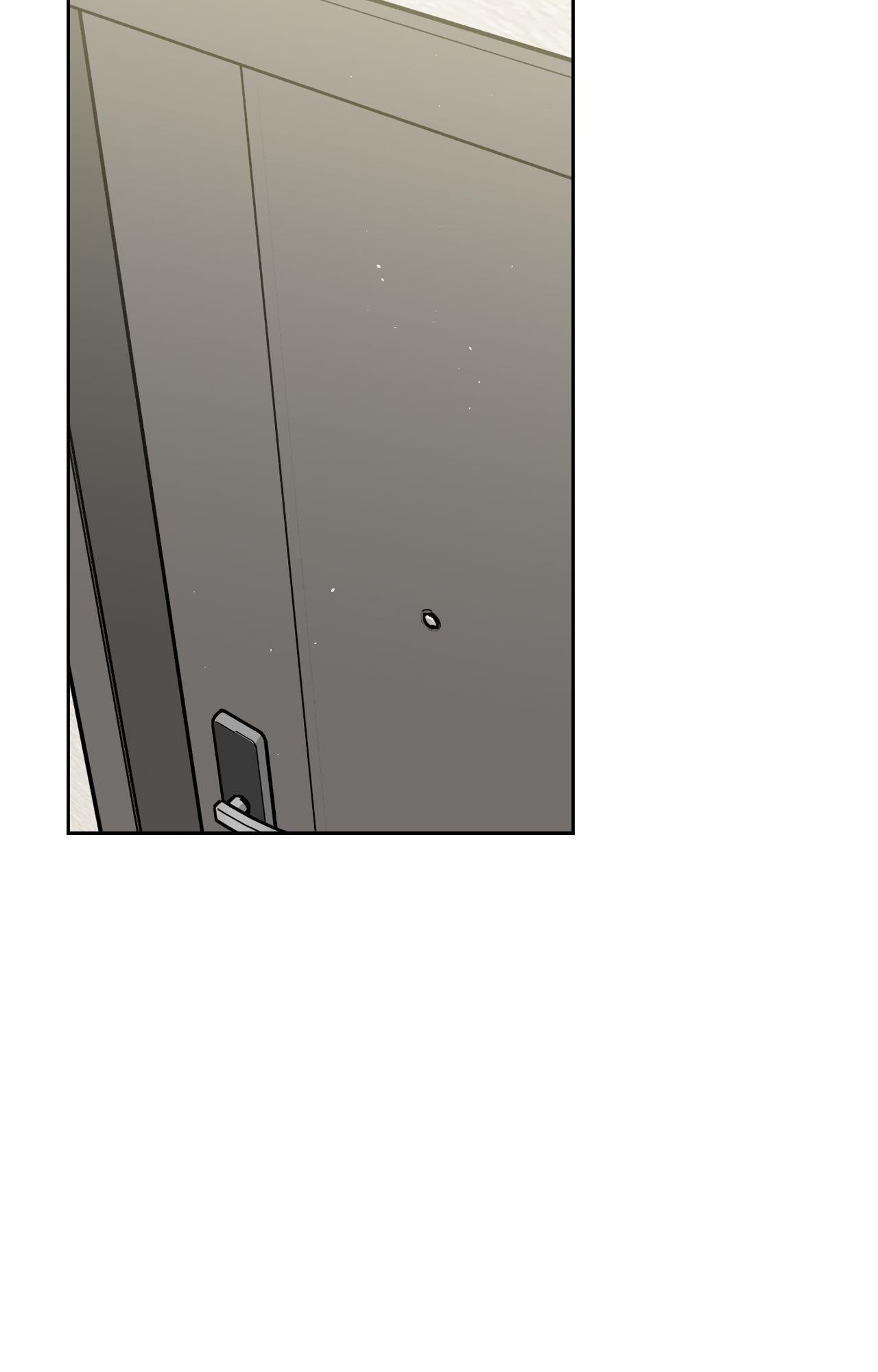 Perfect Omega Chapter 44 page 71 - 