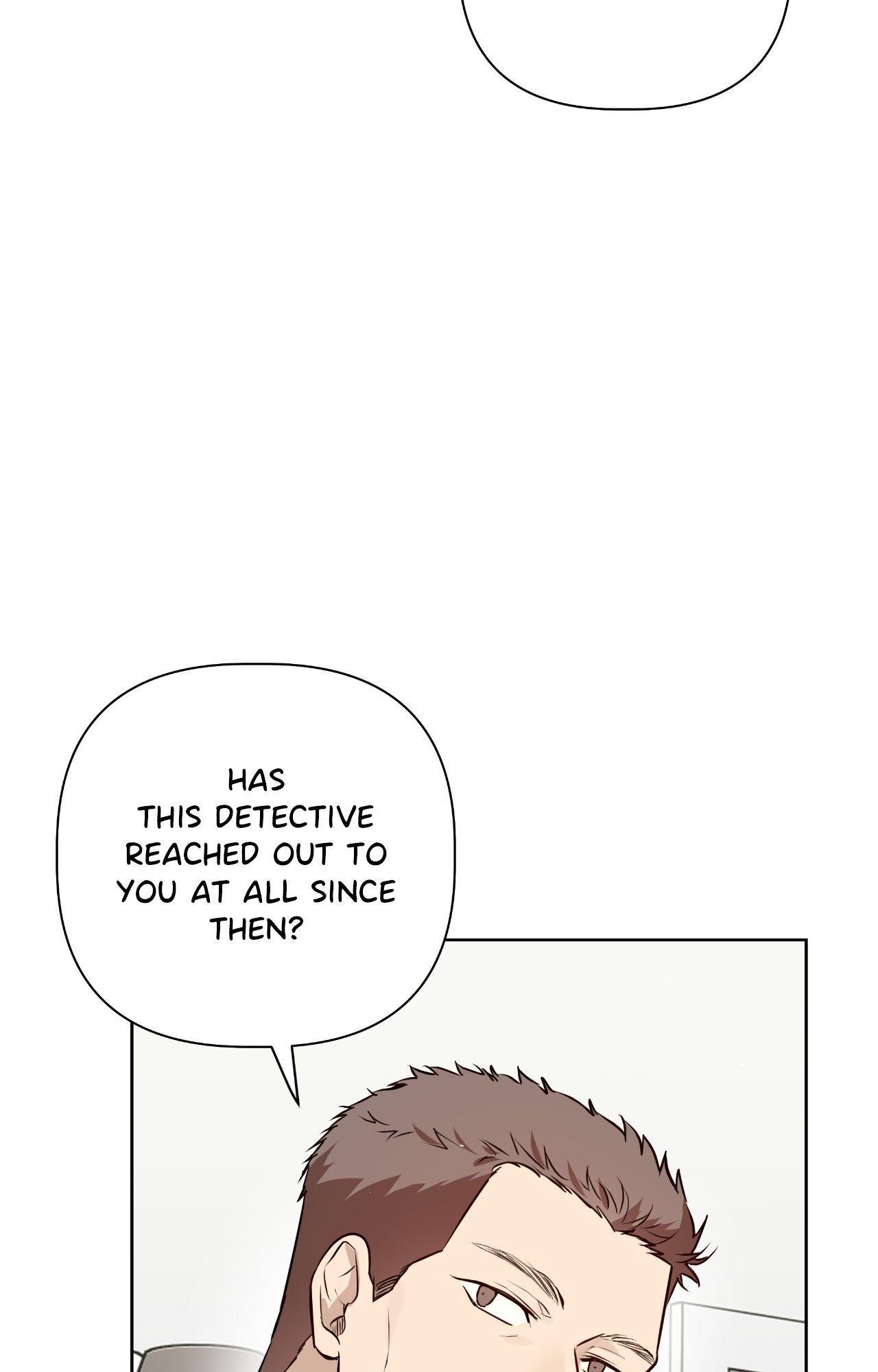 Perfect Omega Chapter 44 page 75 - 