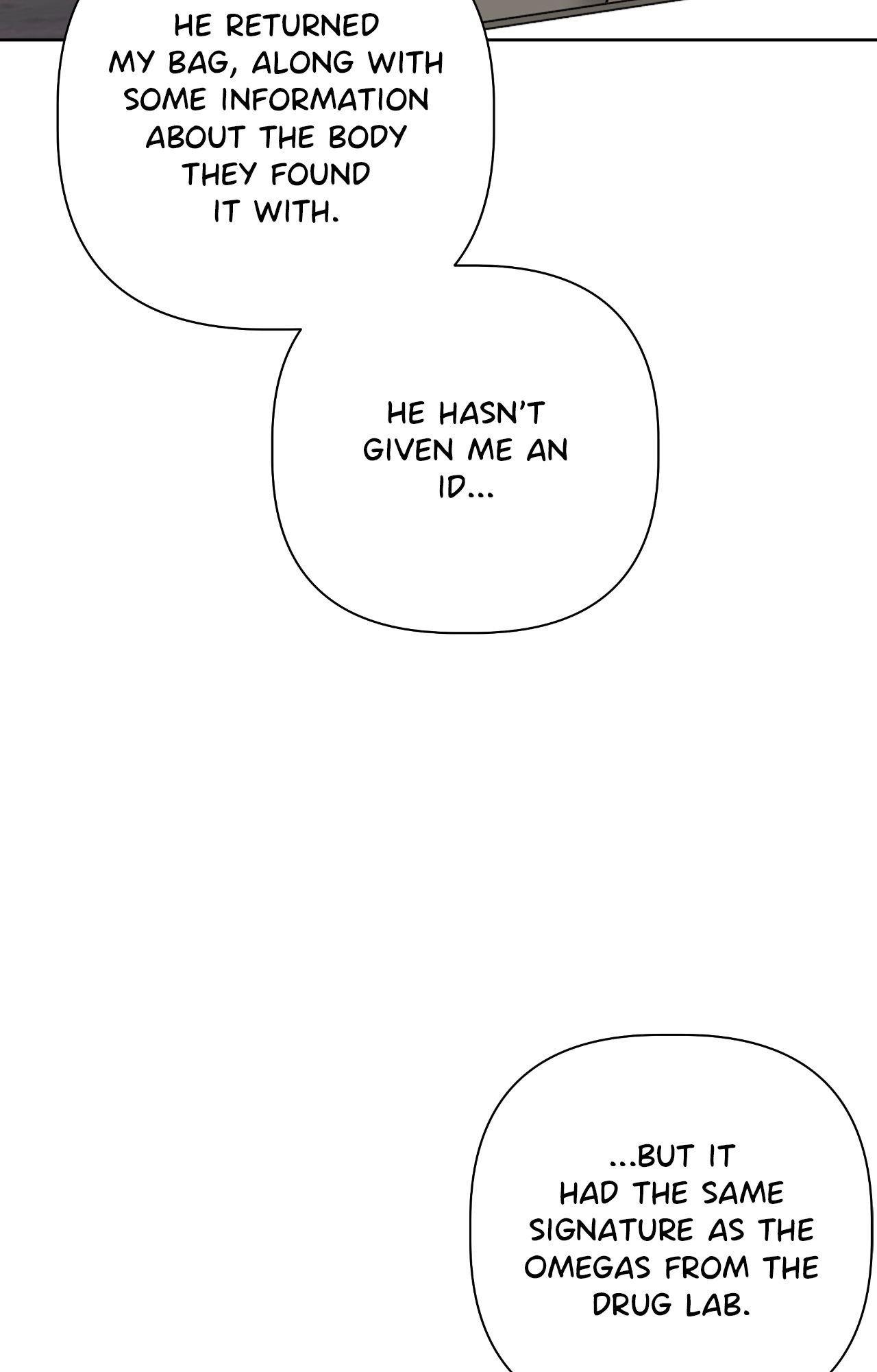 Perfect Omega Chapter 44 page 78 - 