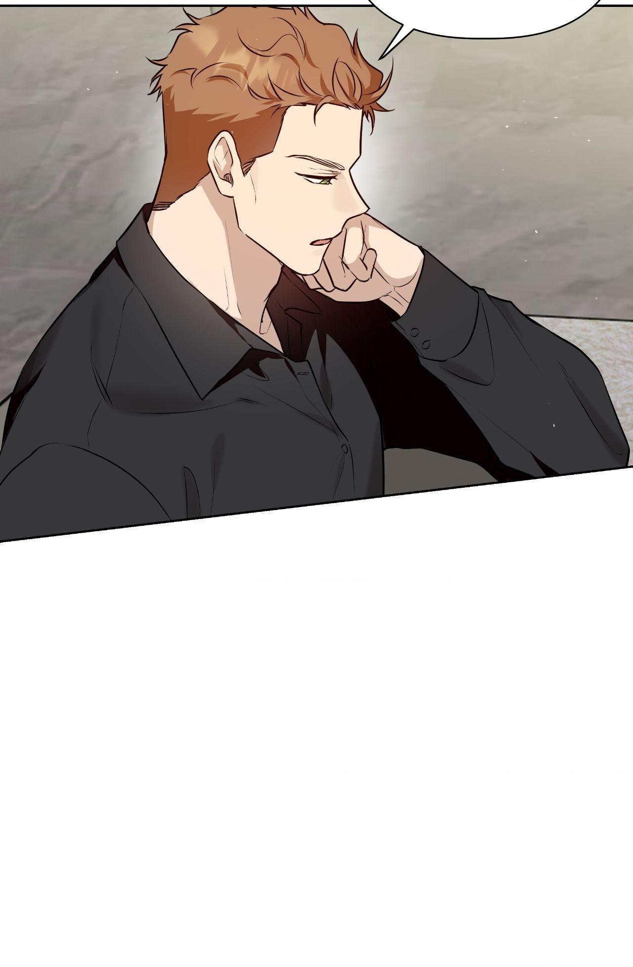 Perfect Omega Chapter 44 page 79 - 