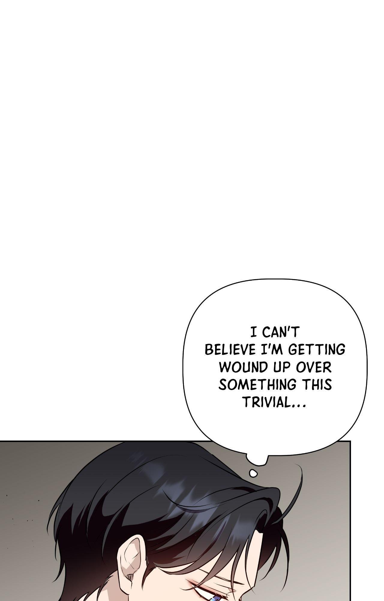 Perfect Omega Chapter 44 page 9 - 