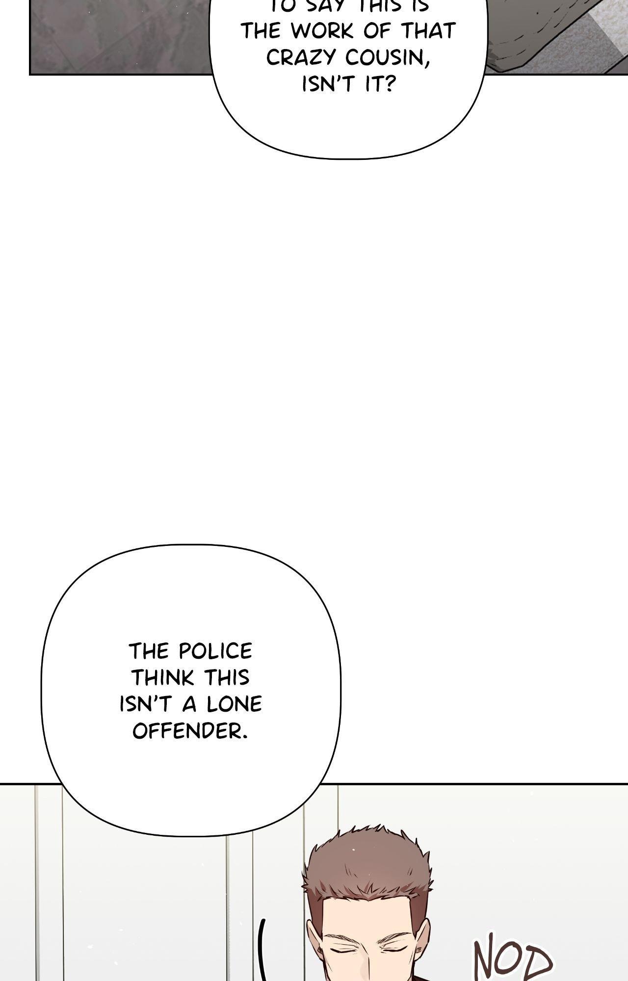 Perfect Omega Chapter 44 page 81 - 