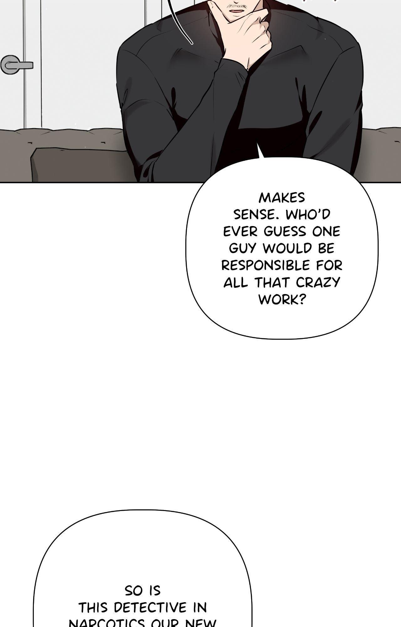 Perfect Omega Chapter 44 page 82 - 
