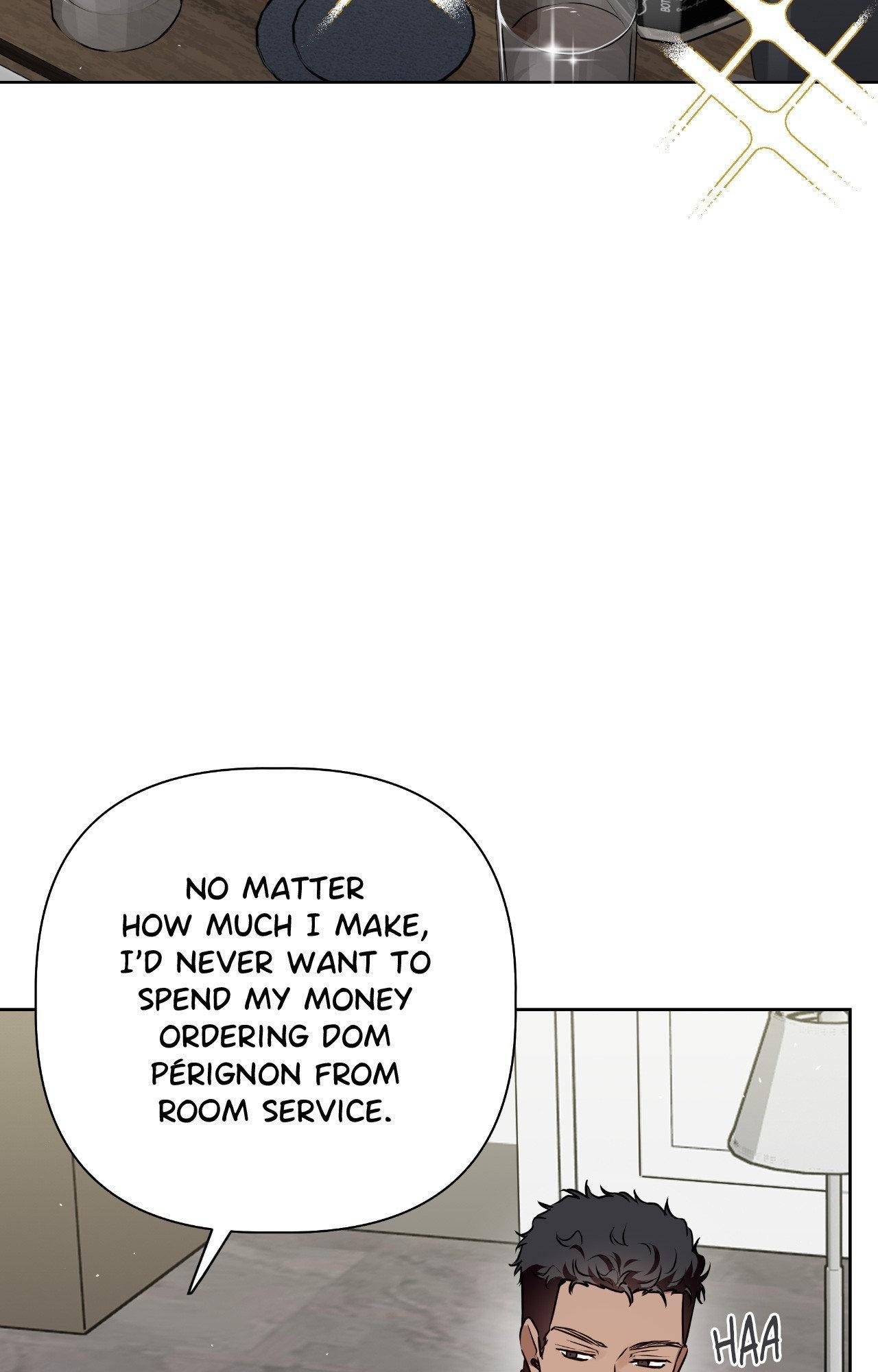 Perfect Omega Chapter 44 page 89 - 