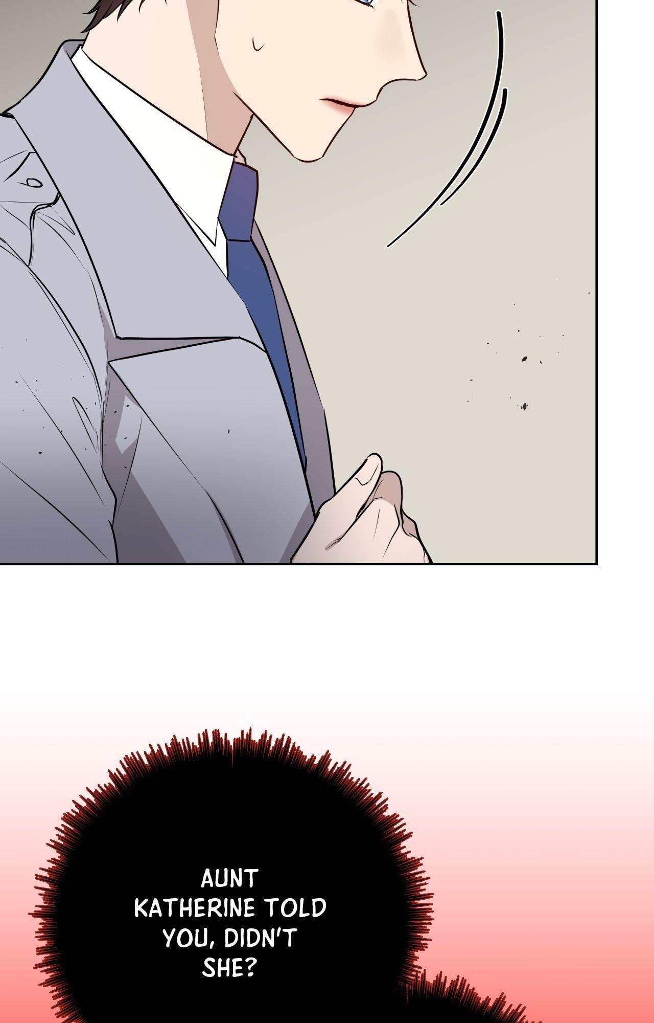 Perfect Omega Chapter 44 page 10 - 