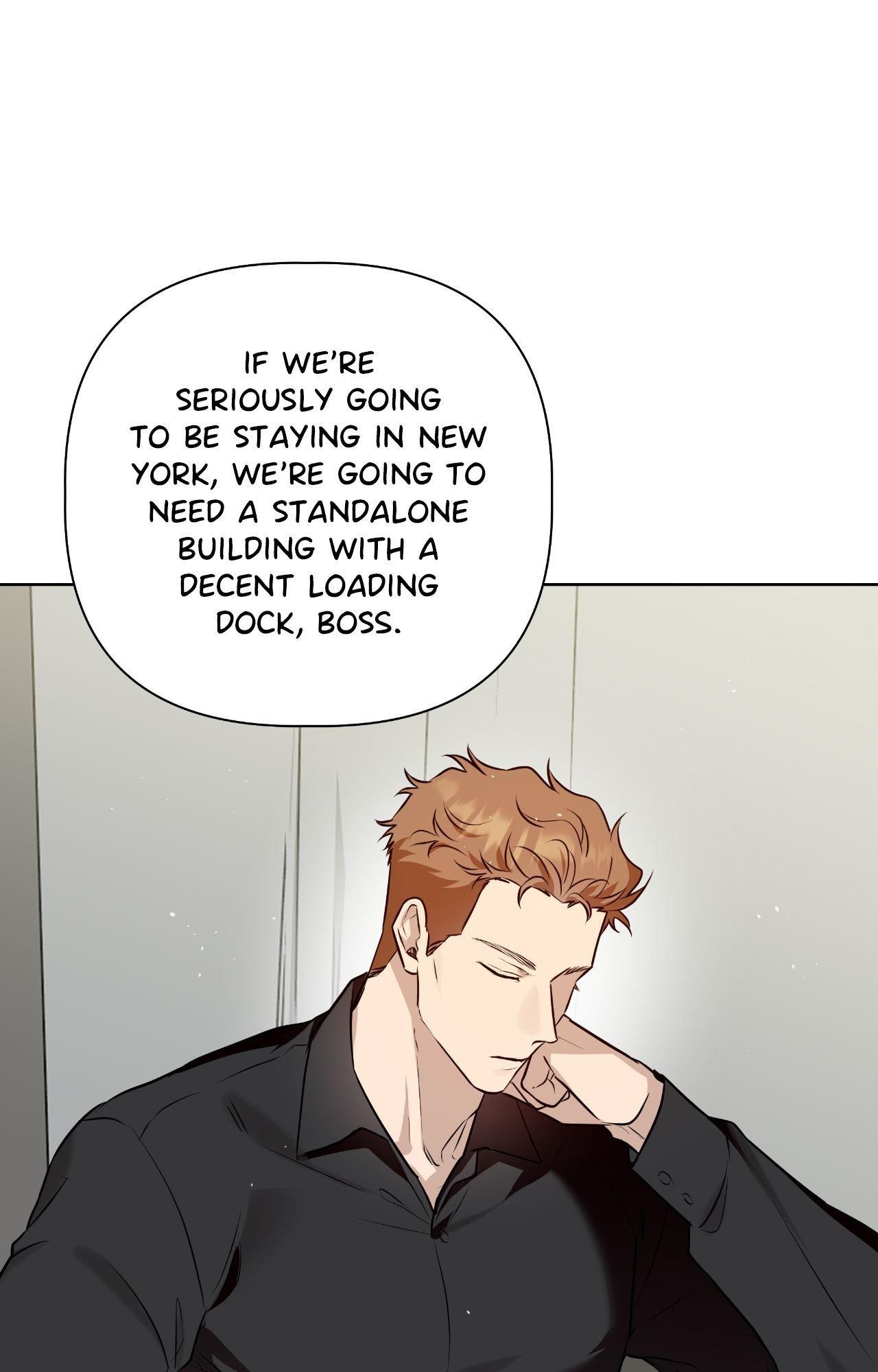 Perfect Omega Chapter 44 page 99 - 