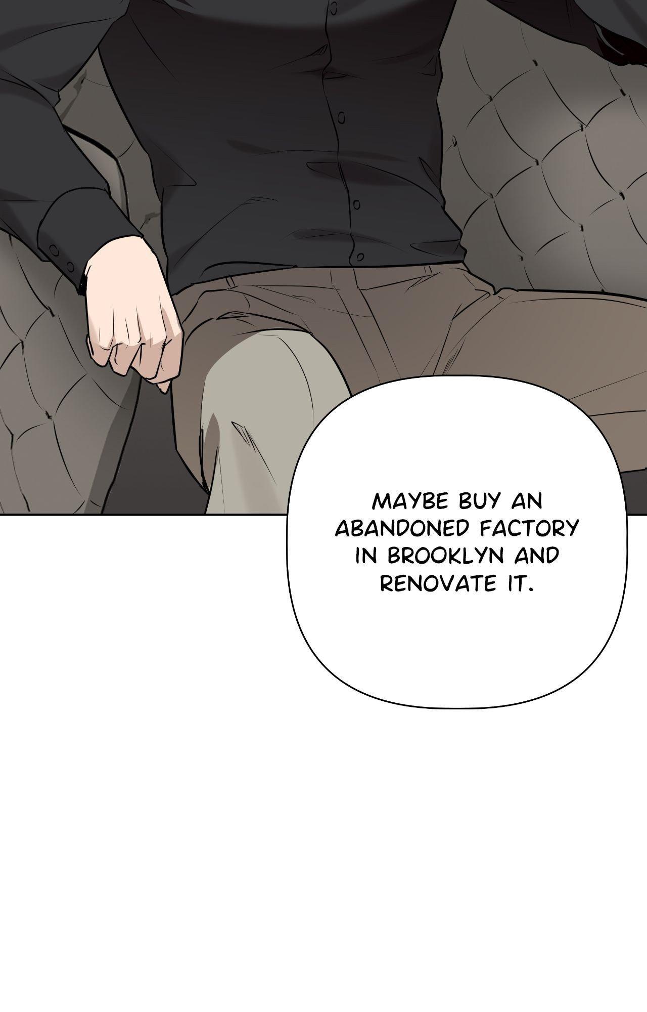 Perfect Omega Chapter 44 page 100 - 