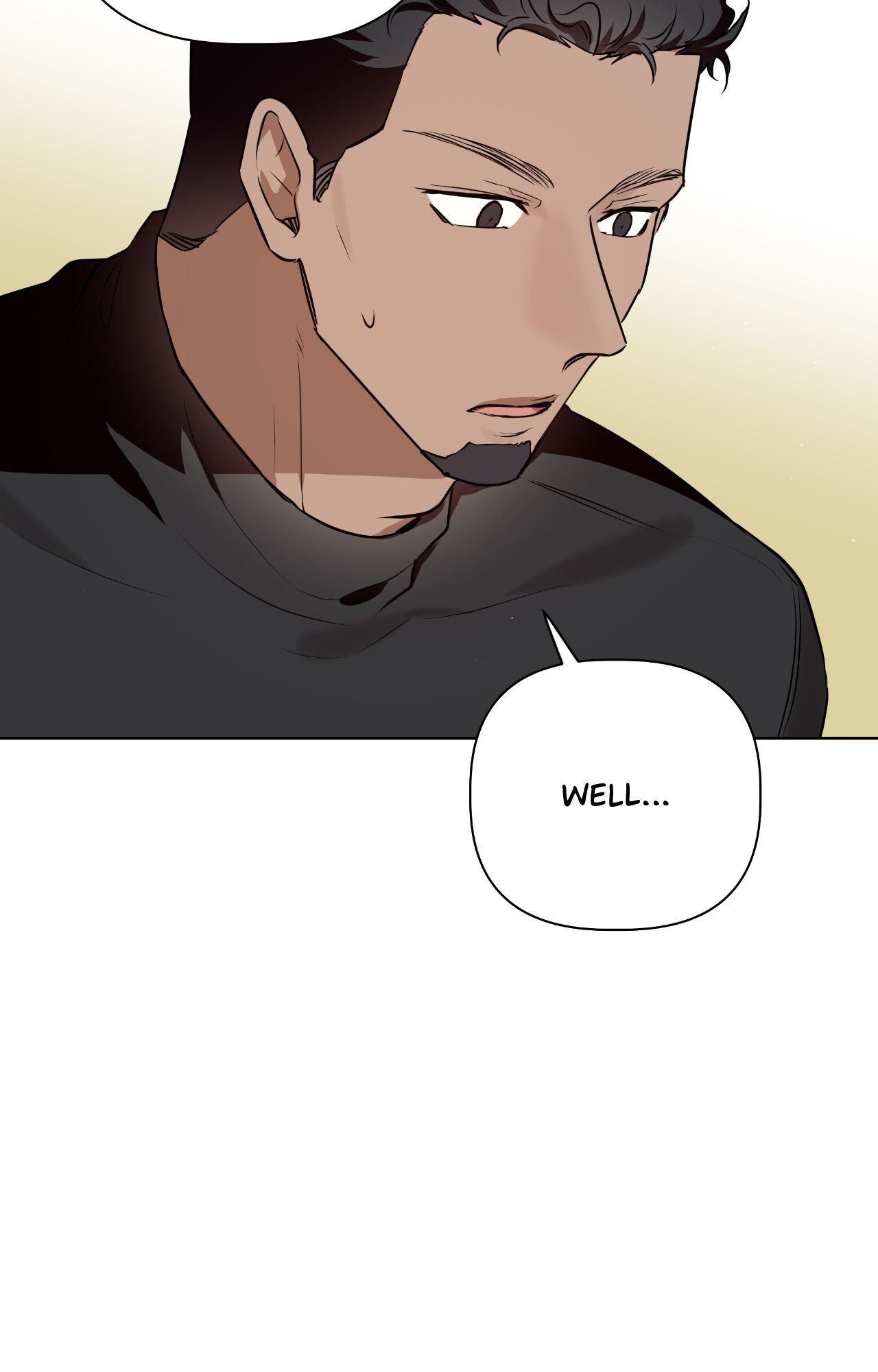 Perfect Omega Chapter 45 page 102 - 