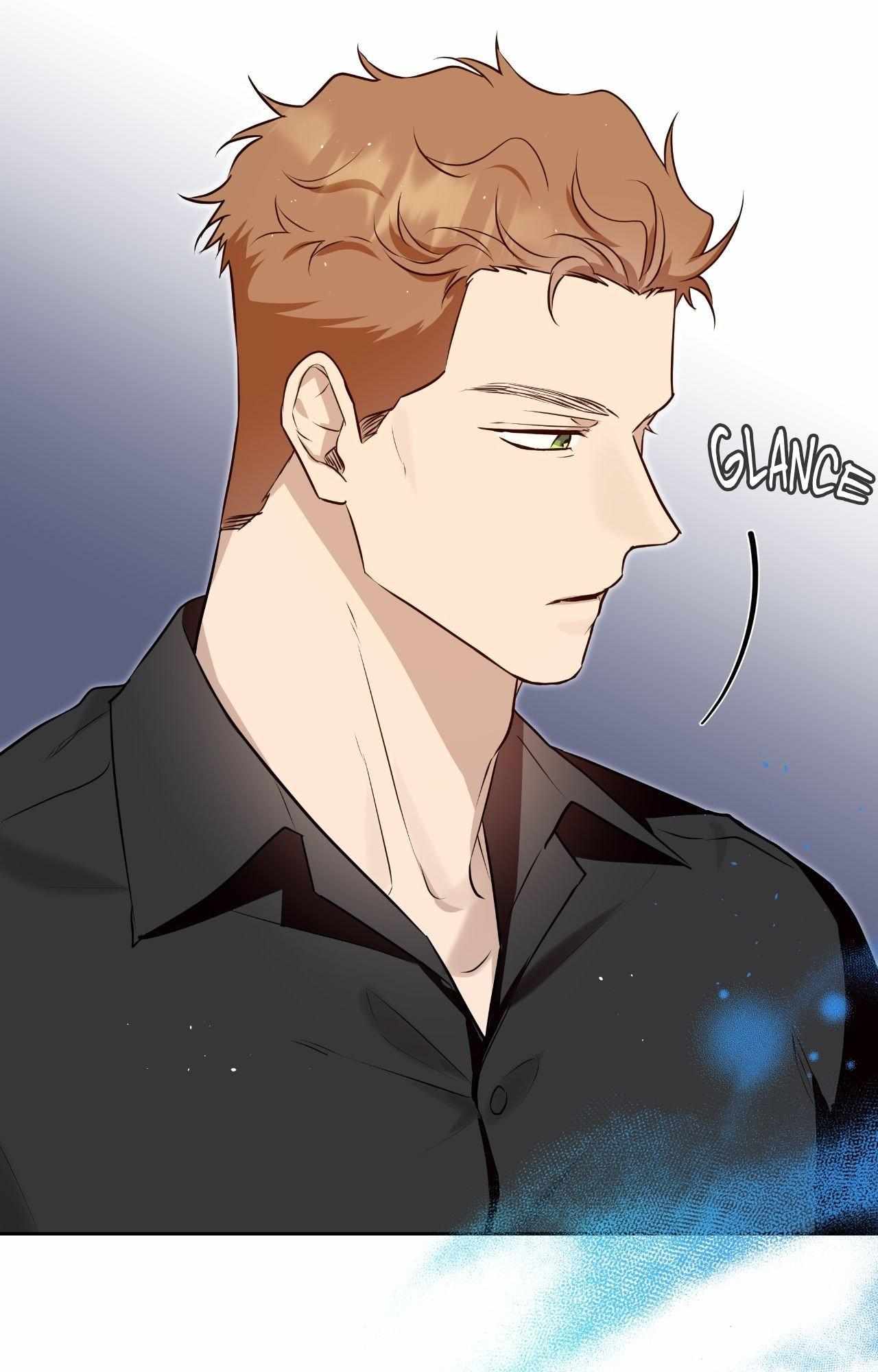 Perfect Omega Chapter 45 page 110 - 