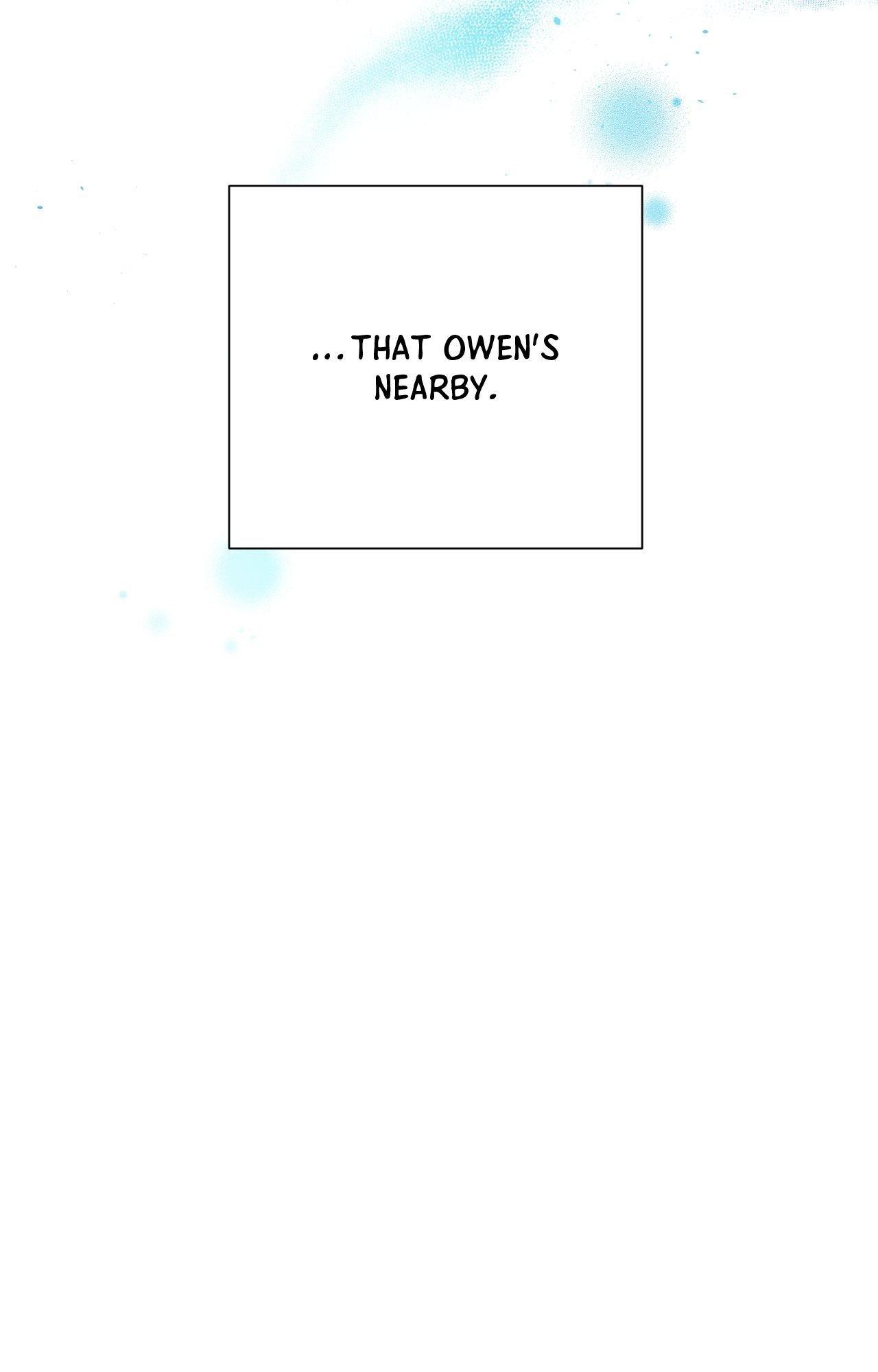 Perfect Omega Chapter 45 page 111 - 