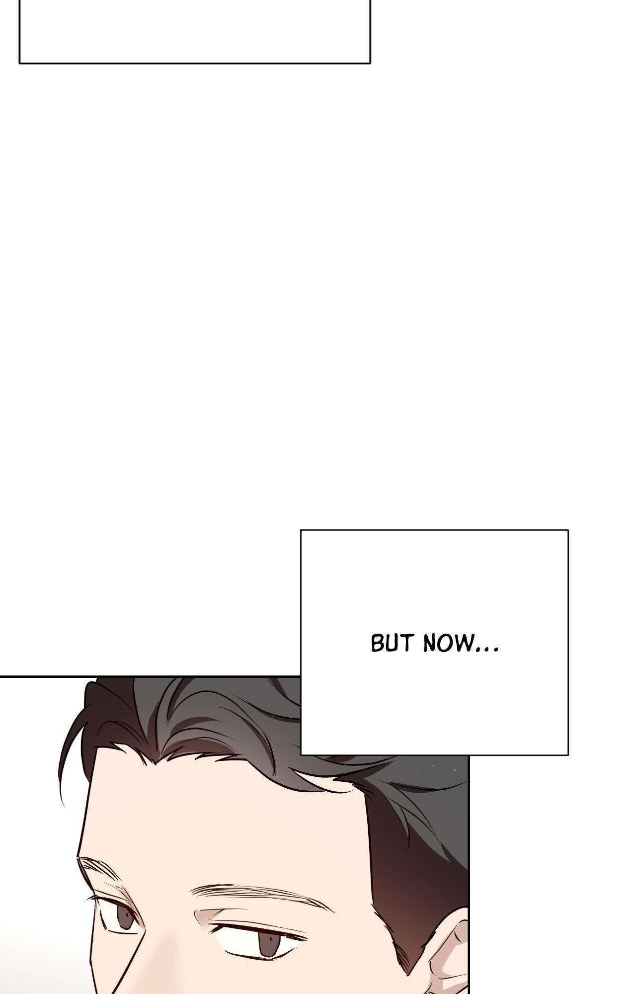 Perfect Omega Chapter 45 page 15 - 