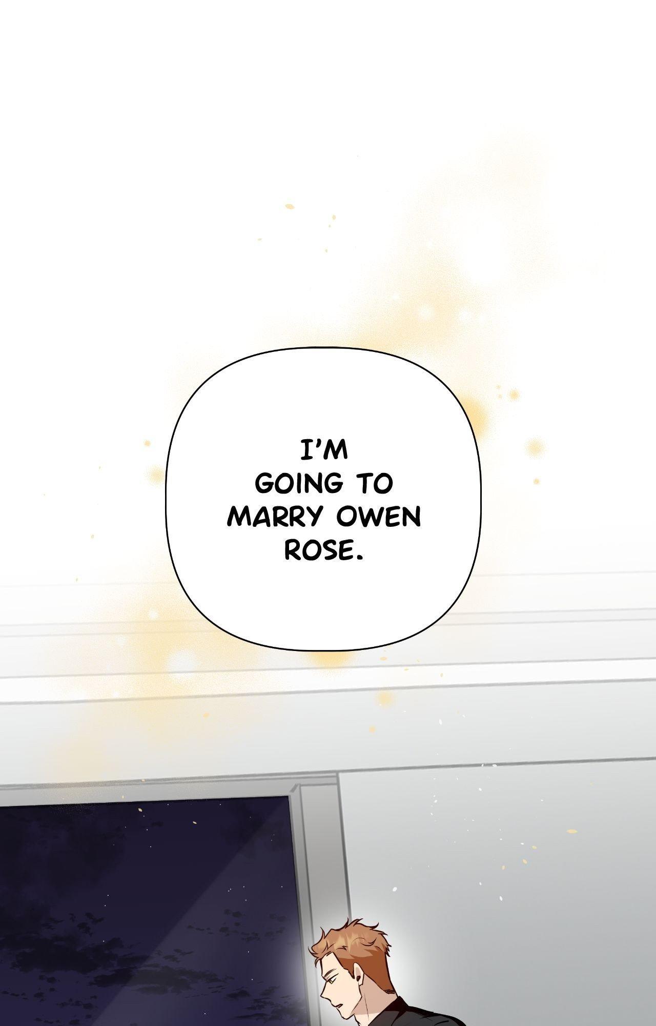 Perfect Omega Chapter 45 page 18 - 