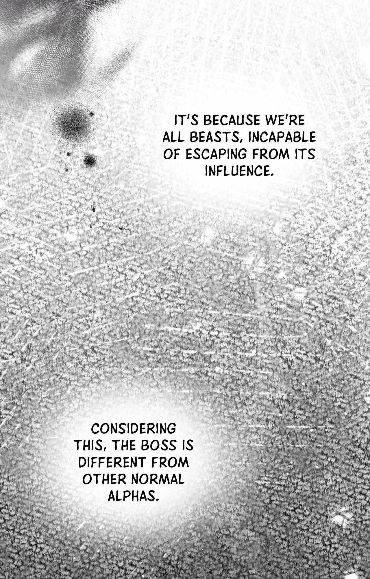 Perfect Omega Chapter 45 page 3 - 