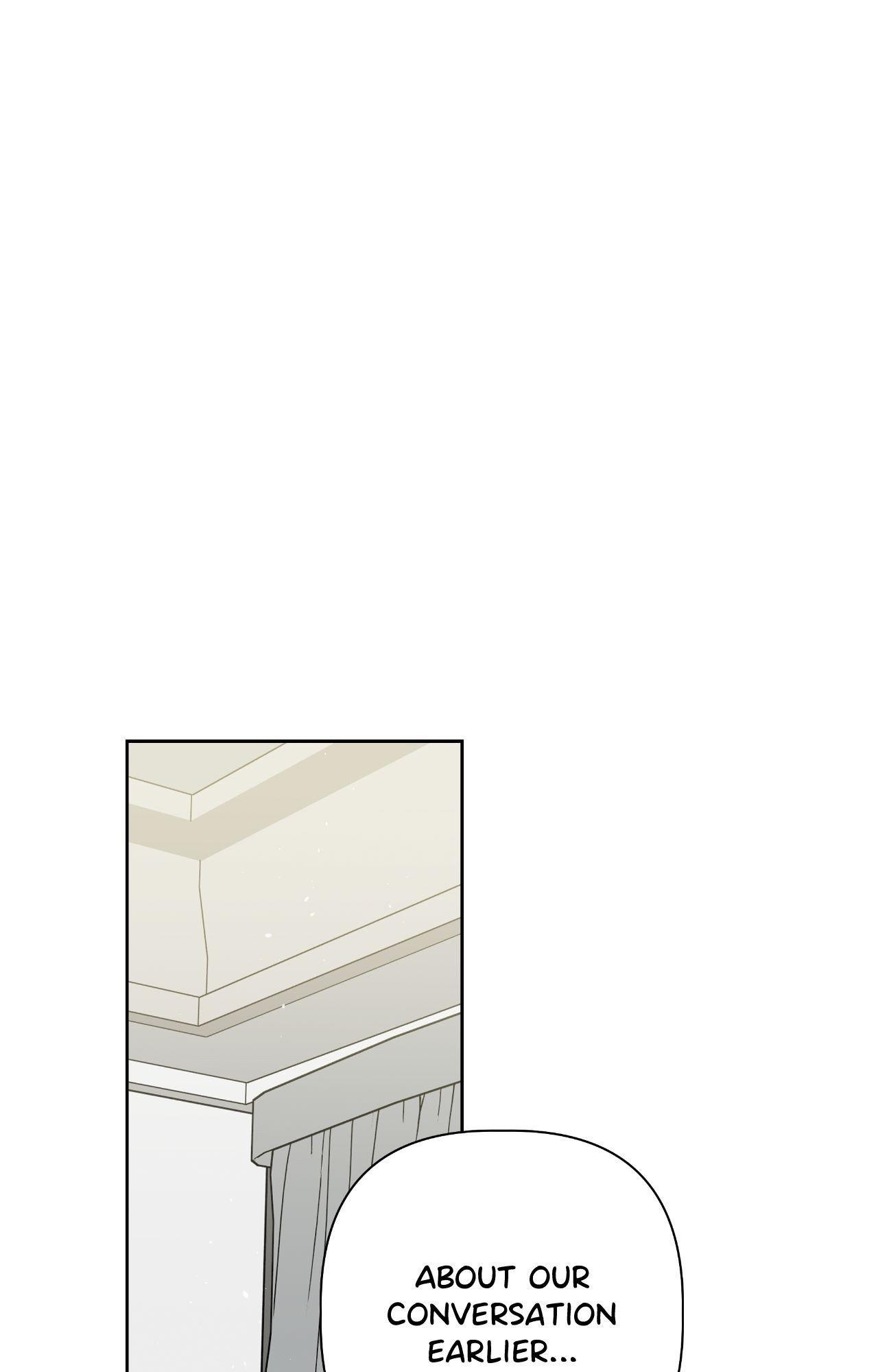 Perfect Omega Chapter 45 page 27 - 