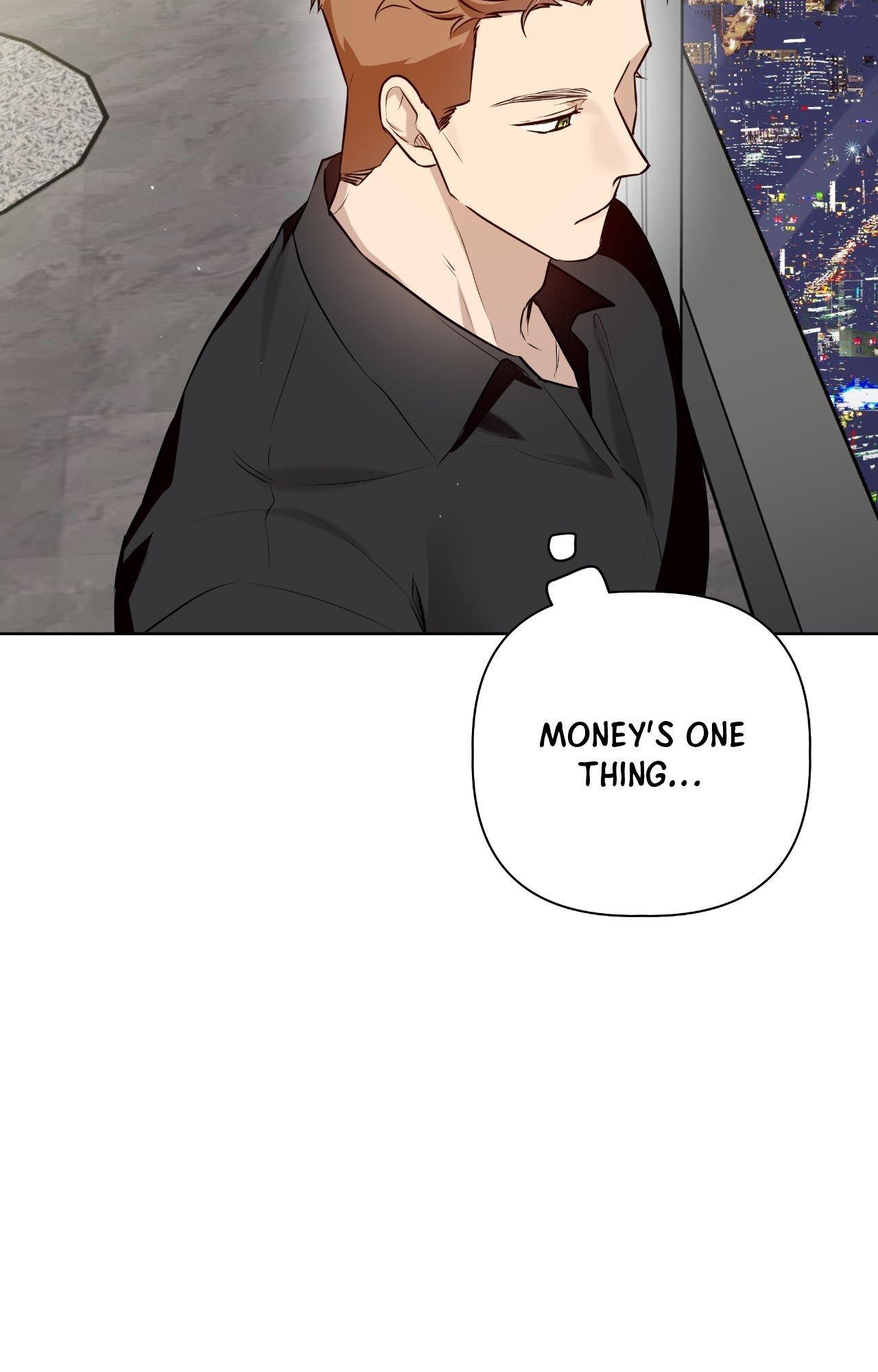Perfect Omega Chapter 45 page 36 - 