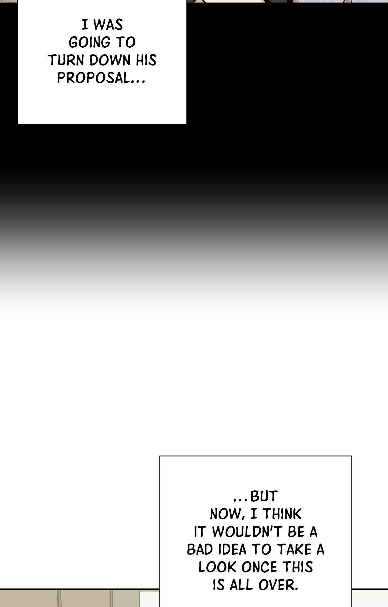 Perfect Omega Chapter 45 page 40 - 