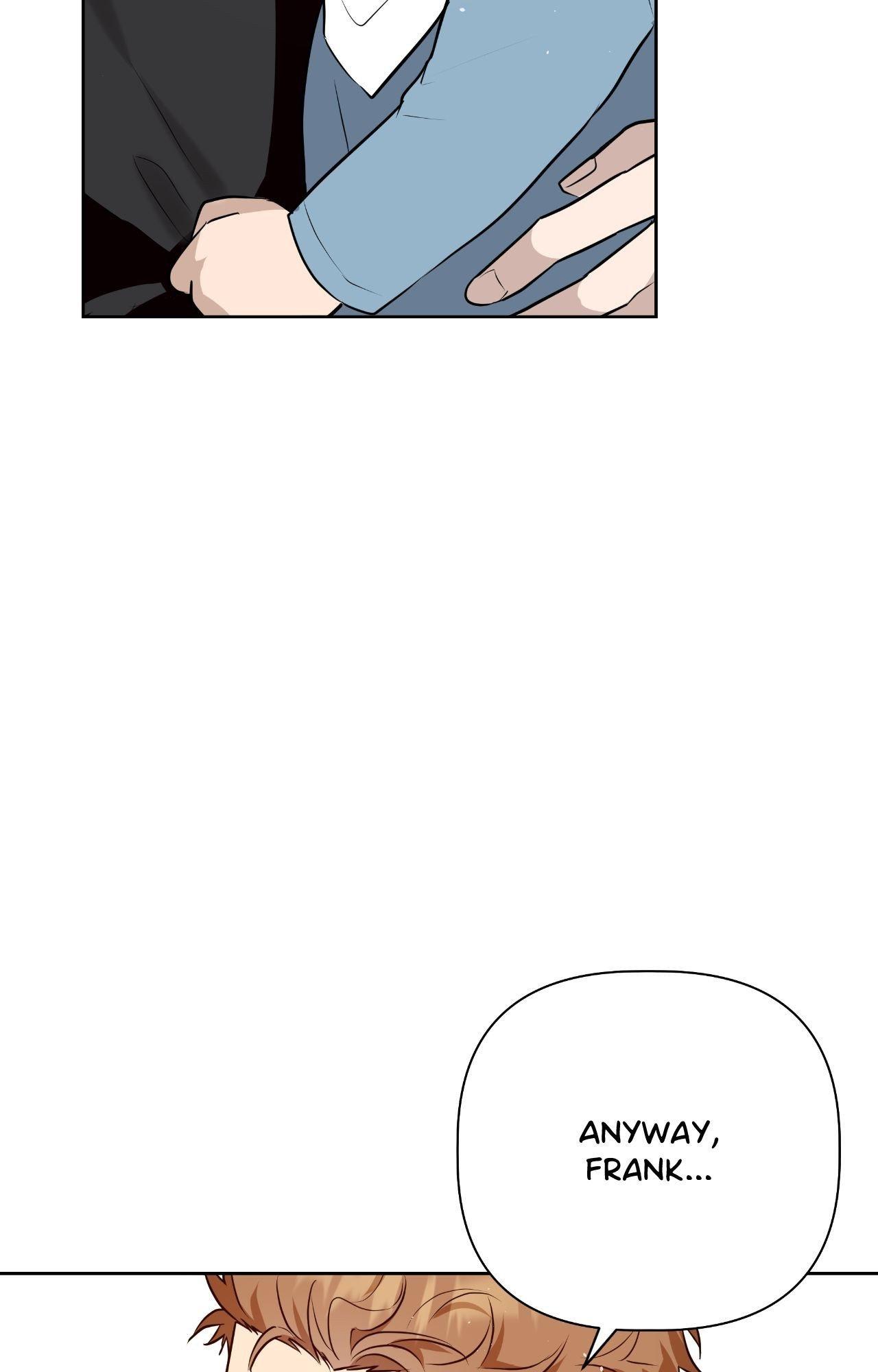 Perfect Omega Chapter 45 page 44 - 