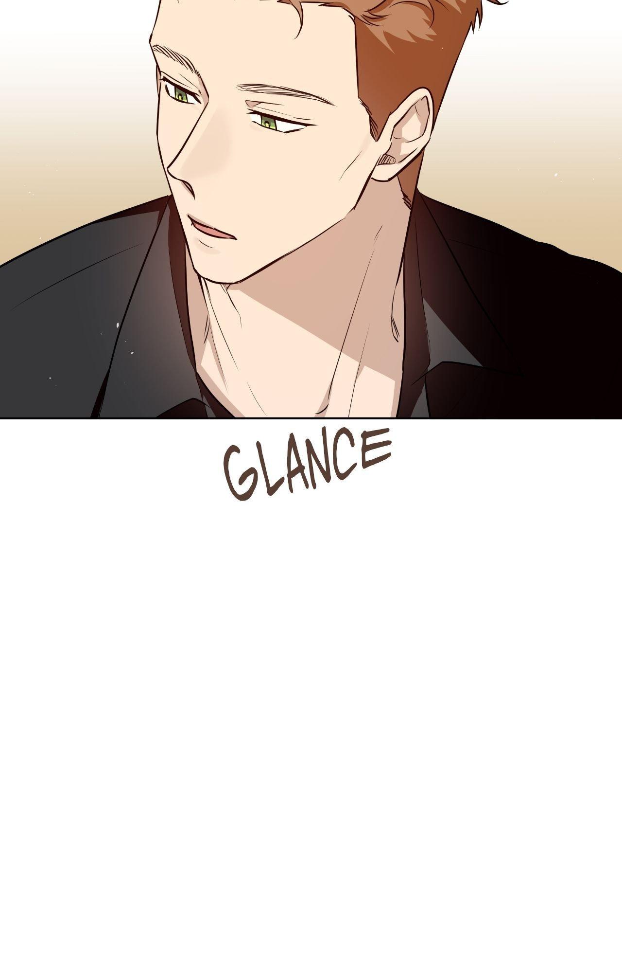 Perfect Omega Chapter 45 page 45 - 
