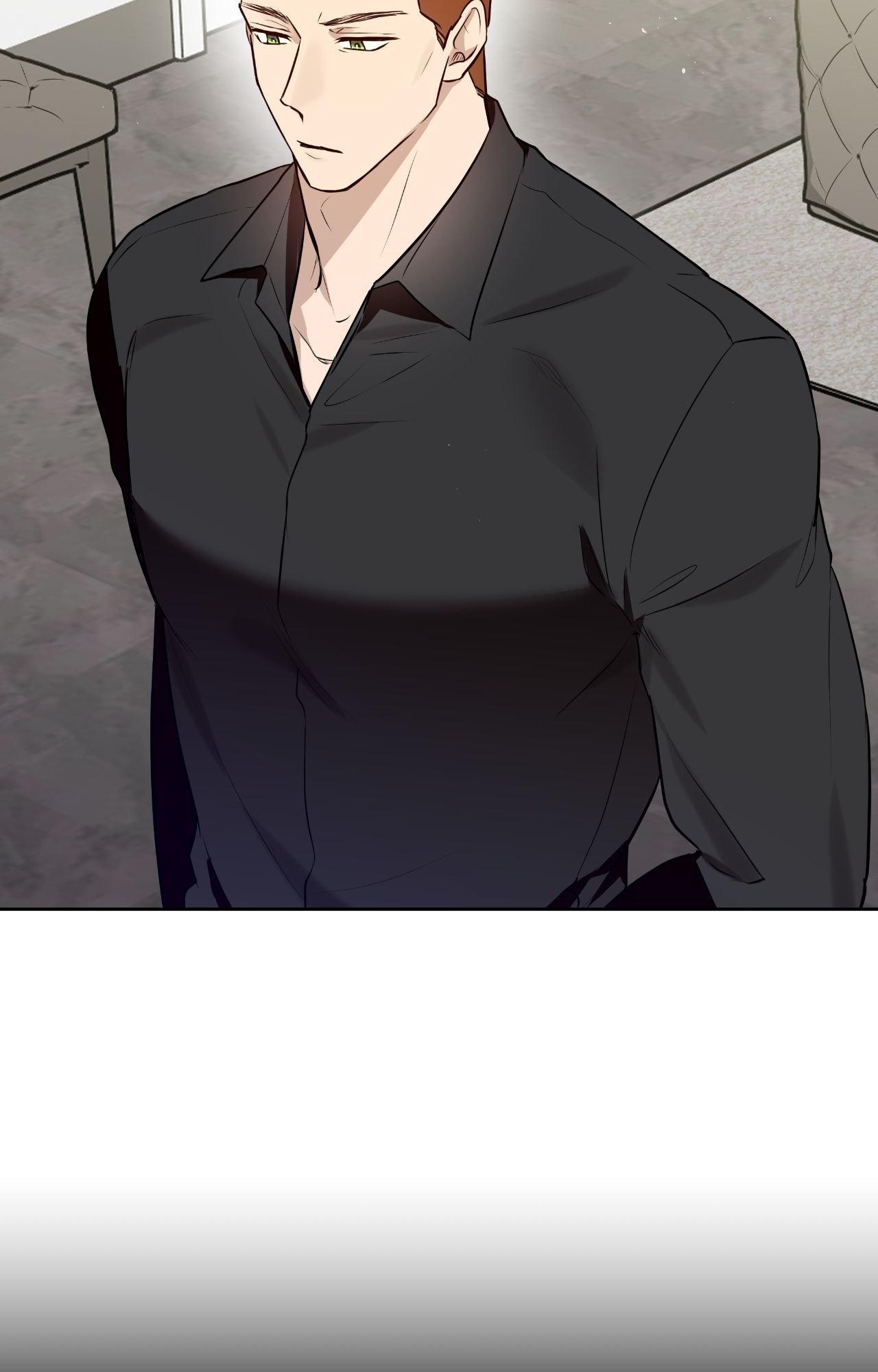 Perfect Omega Chapter 45 page 55 - 