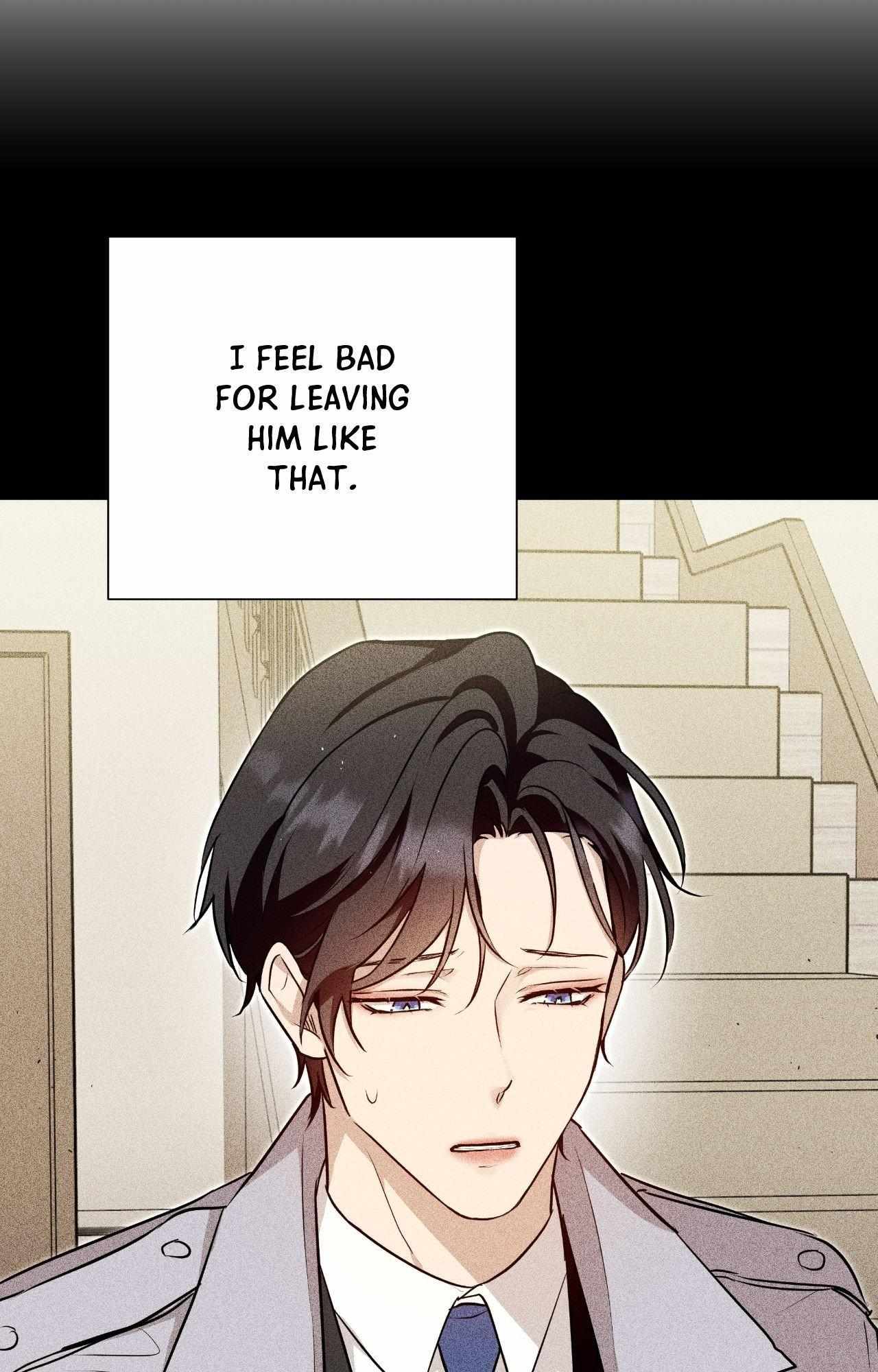 Perfect Omega Chapter 45 page 56 - 