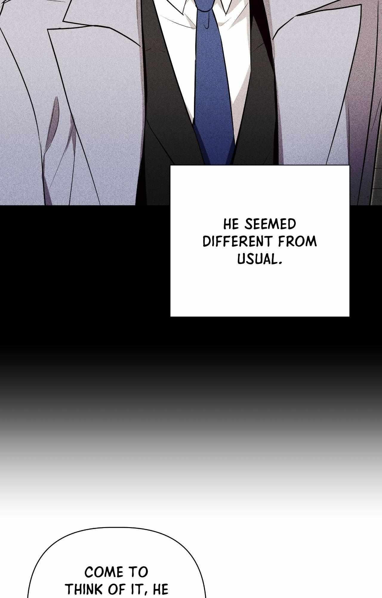 Perfect Omega Chapter 45 page 57 - 