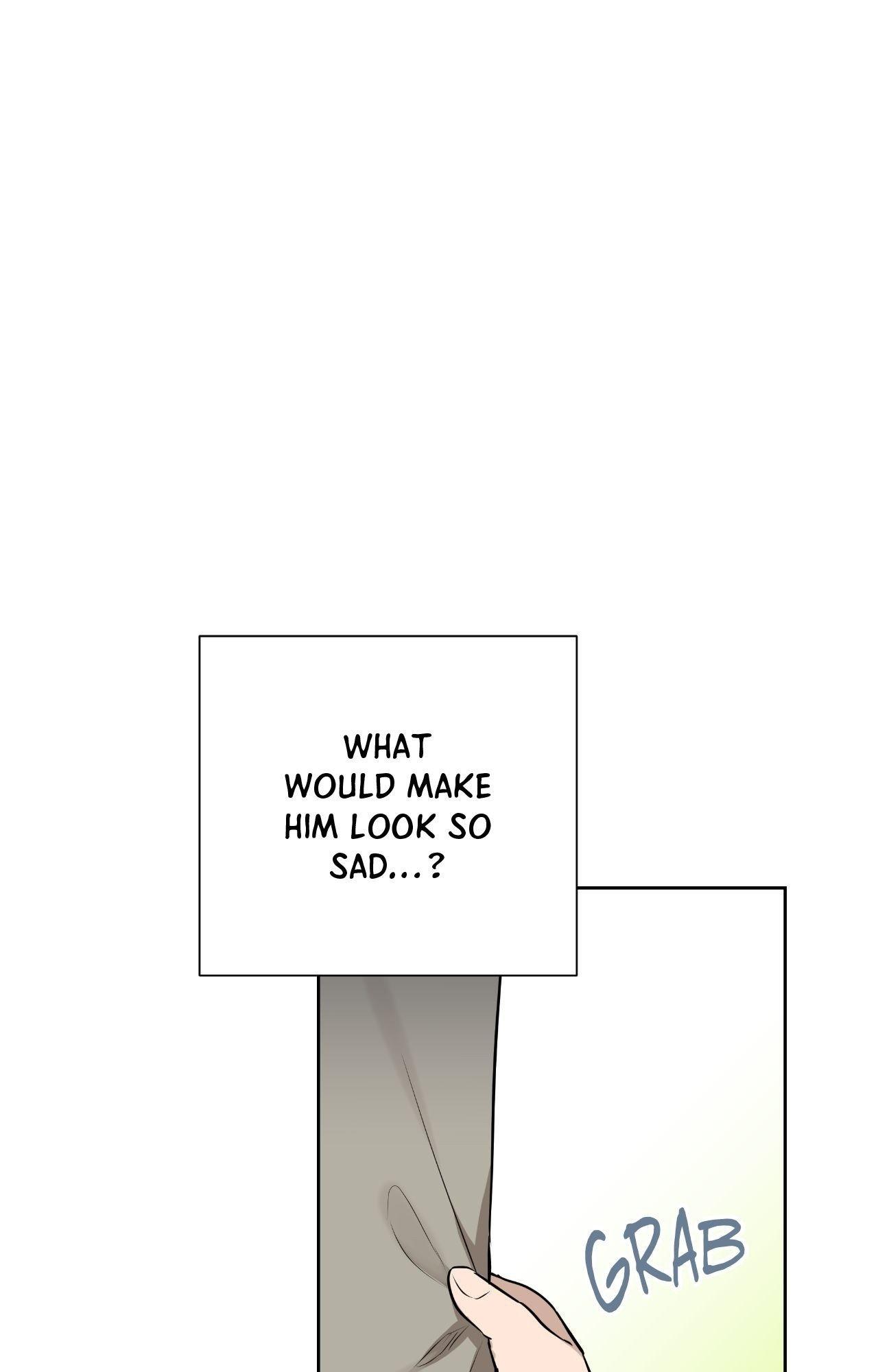 Perfect Omega Chapter 45 page 59 - 