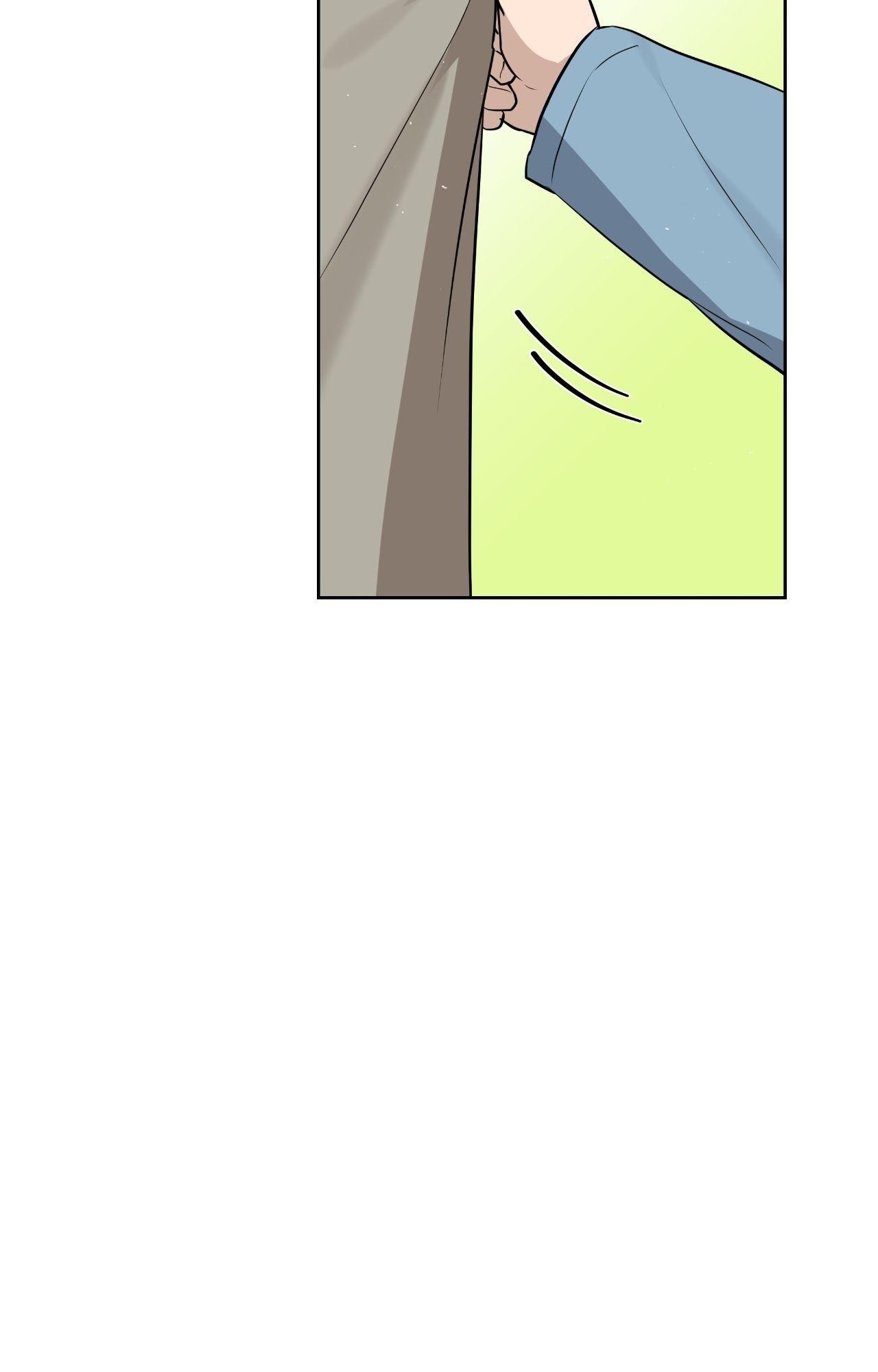 Perfect Omega Chapter 45 page 60 - 