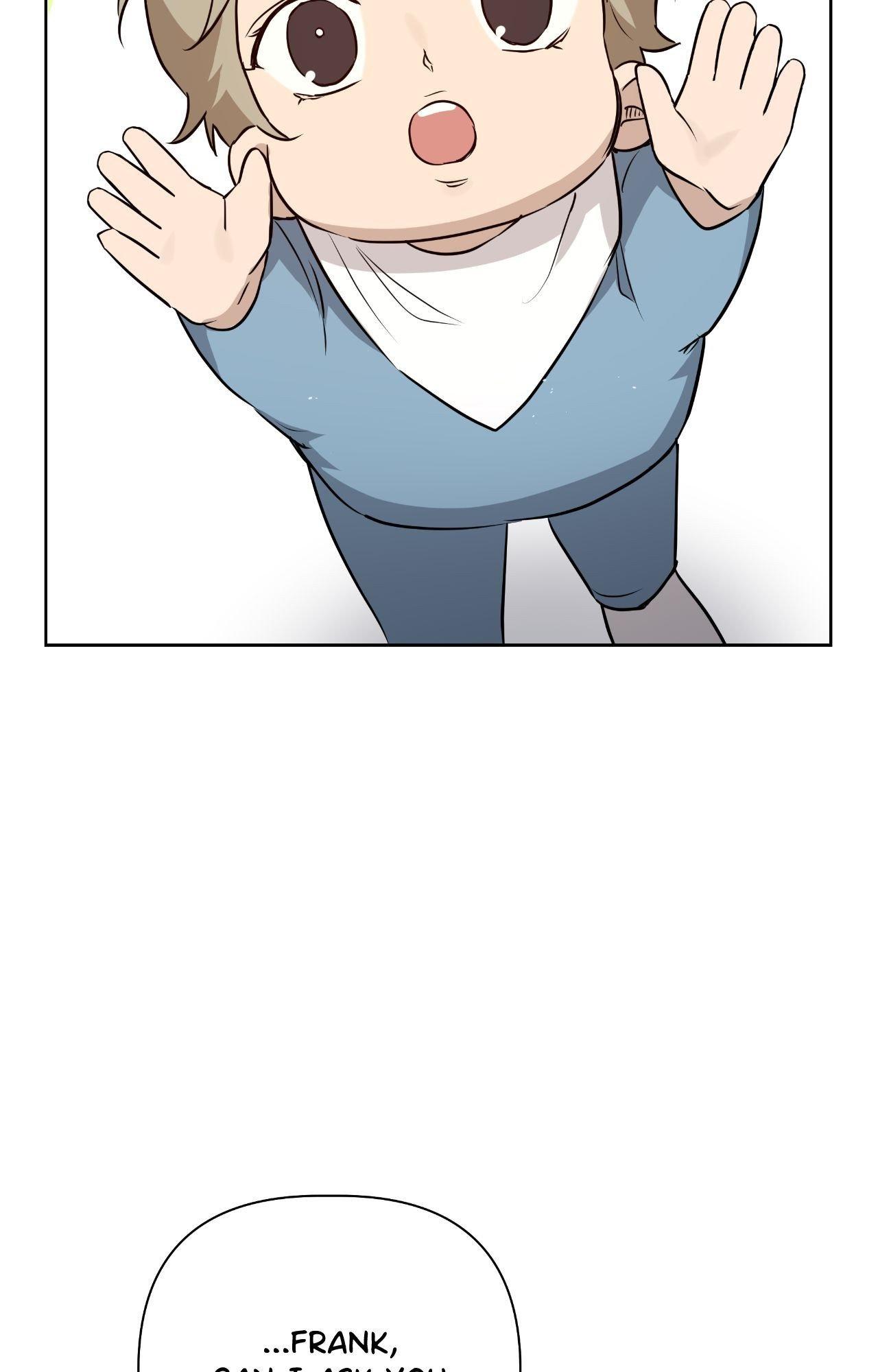 Perfect Omega Chapter 45 page 63 - 