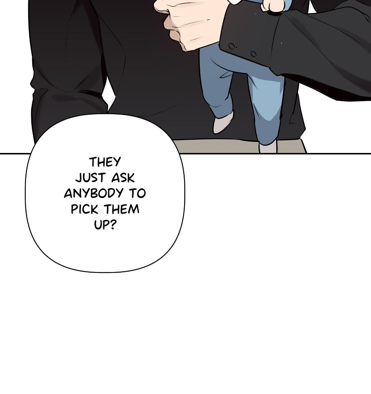 Perfect Omega Chapter 45 page 66 - 