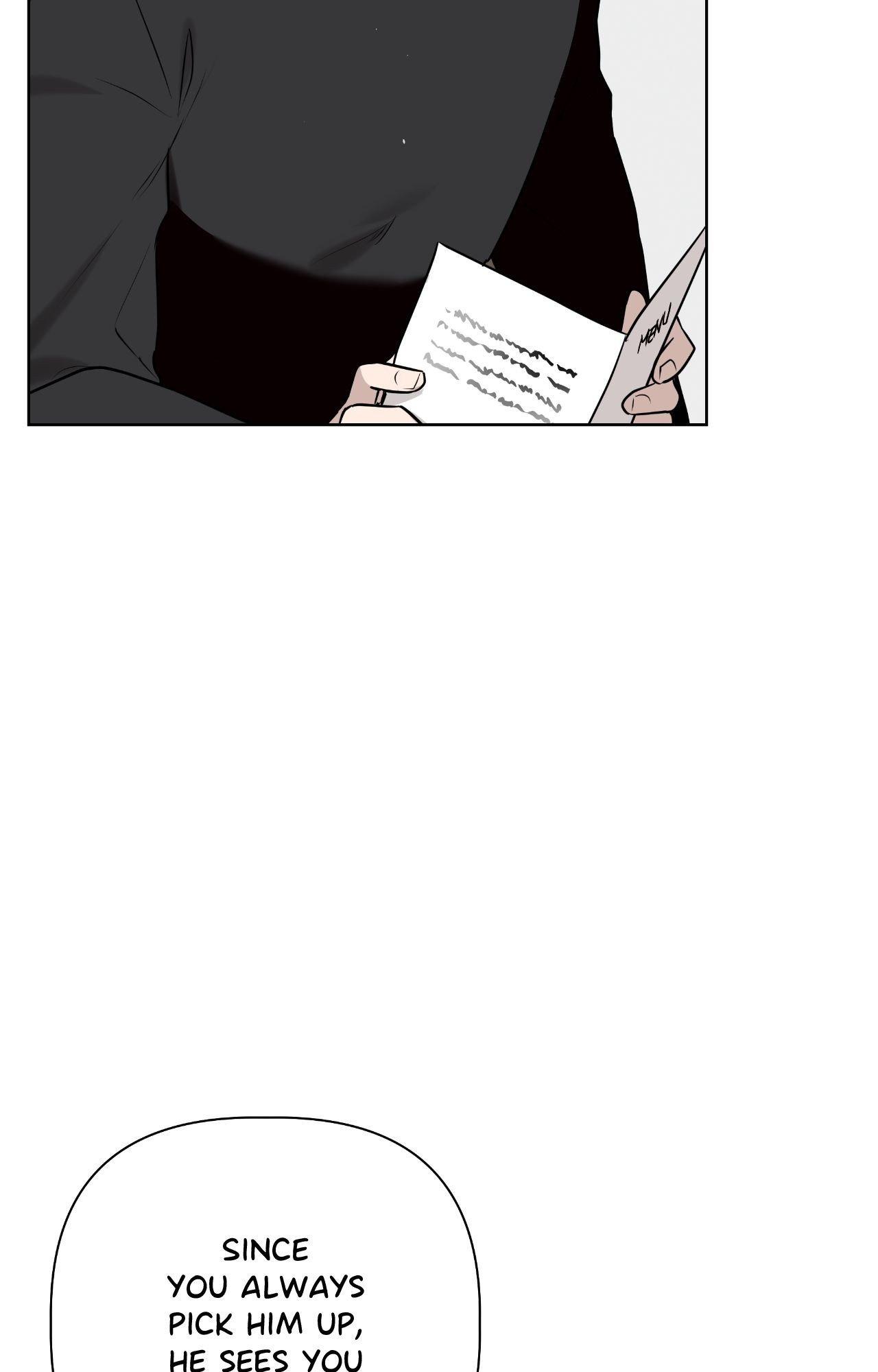 Perfect Omega Chapter 45 page 68 - 