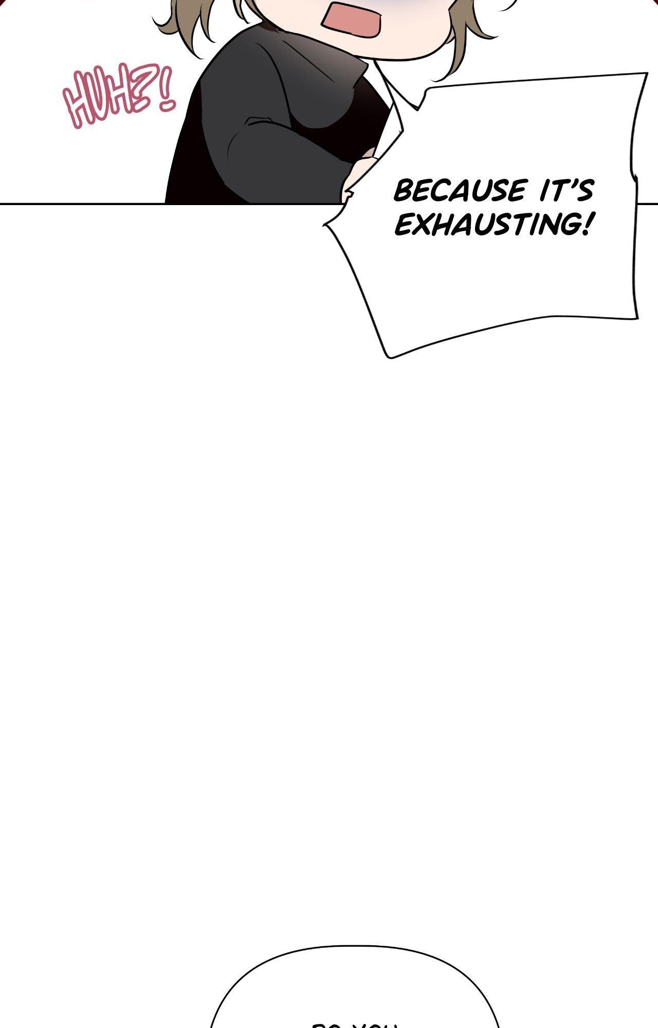 Perfect Omega Chapter 45 page 71 - 