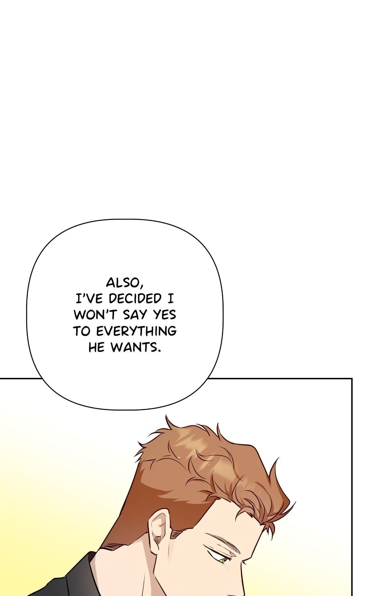 Perfect Omega Chapter 45 page 73 - 