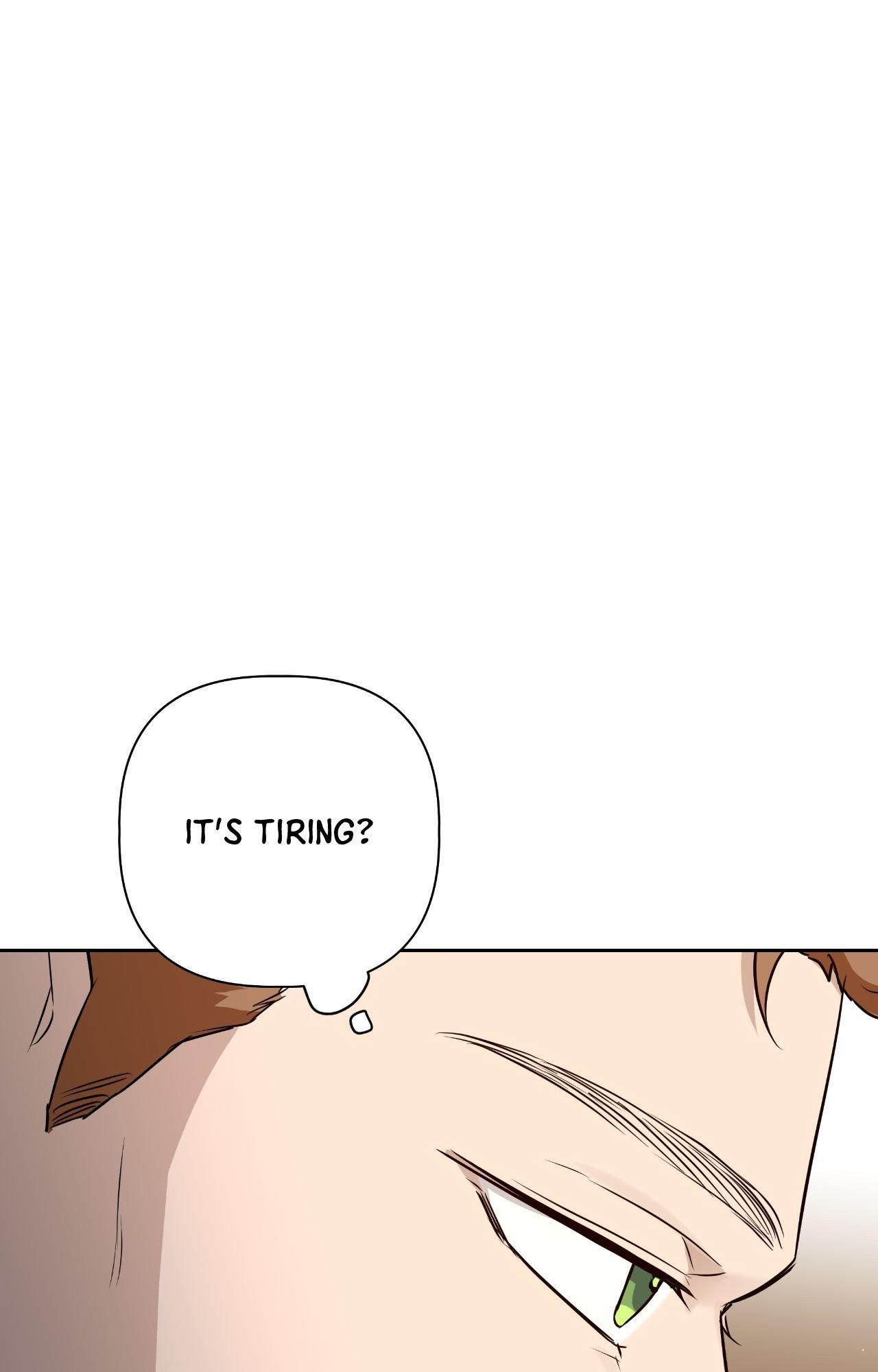Perfect Omega Chapter 45 page 75 - 