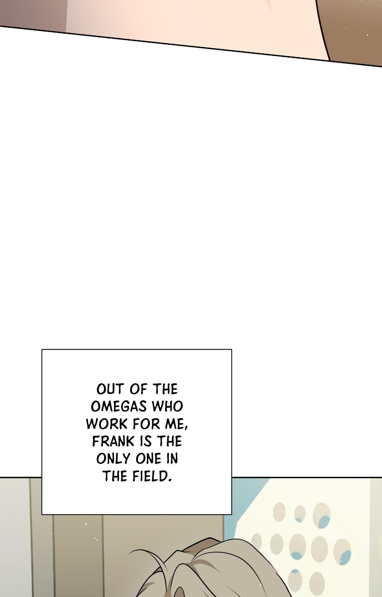 Perfect Omega Chapter 45 page 76 - 