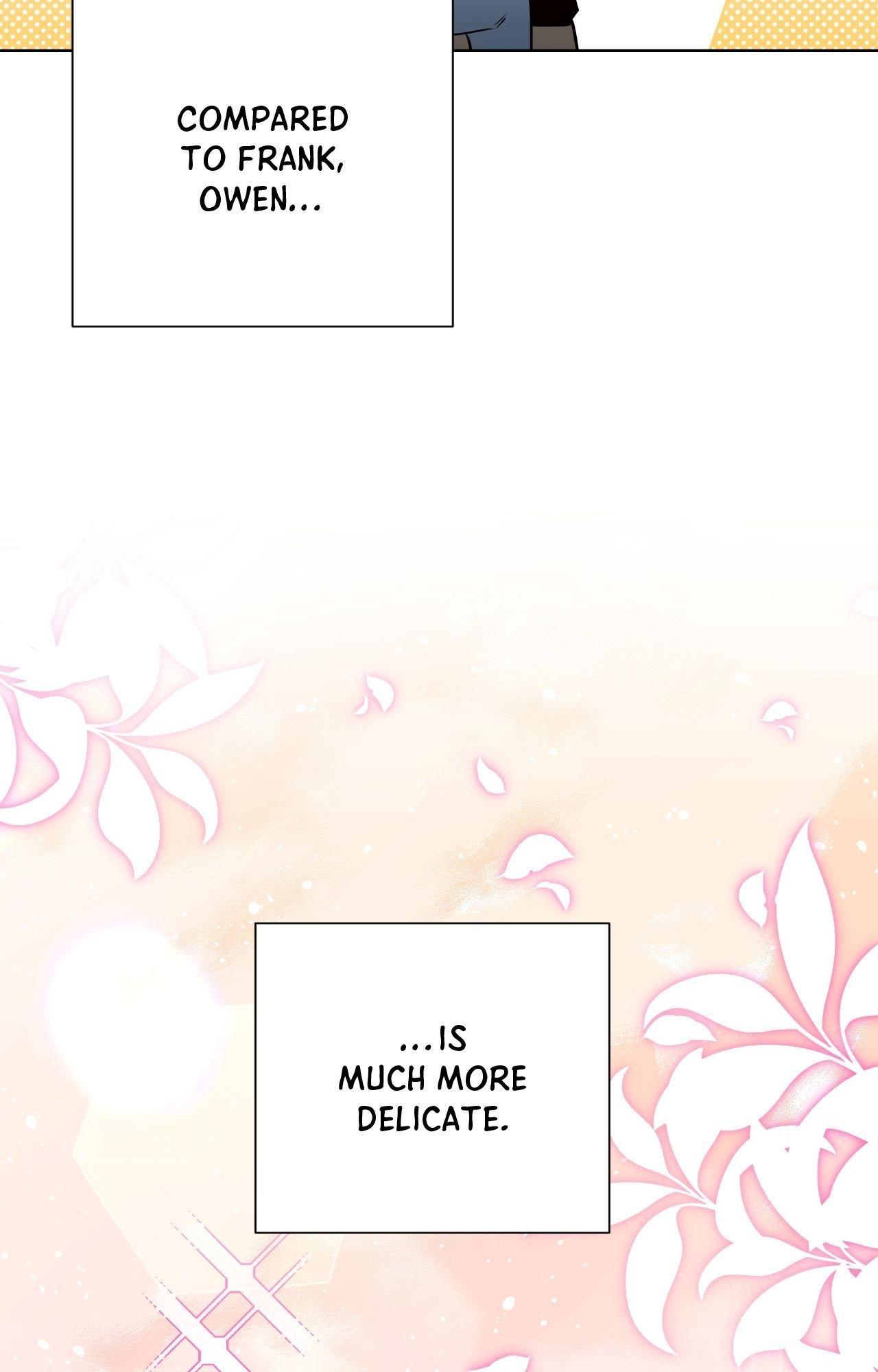 Perfect Omega Chapter 45 page 80 - 