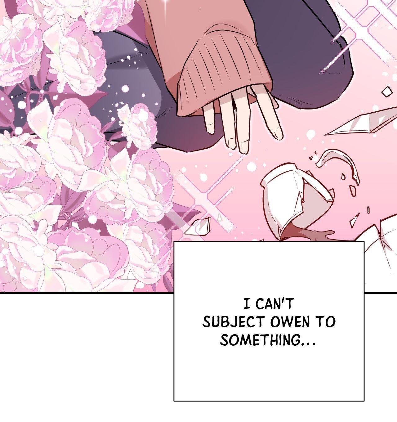 Perfect Omega Chapter 45 page 82 - 