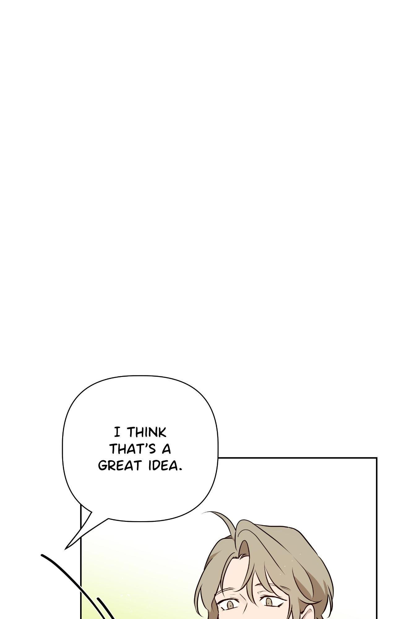 Perfect Omega Chapter 45 page 86 - 