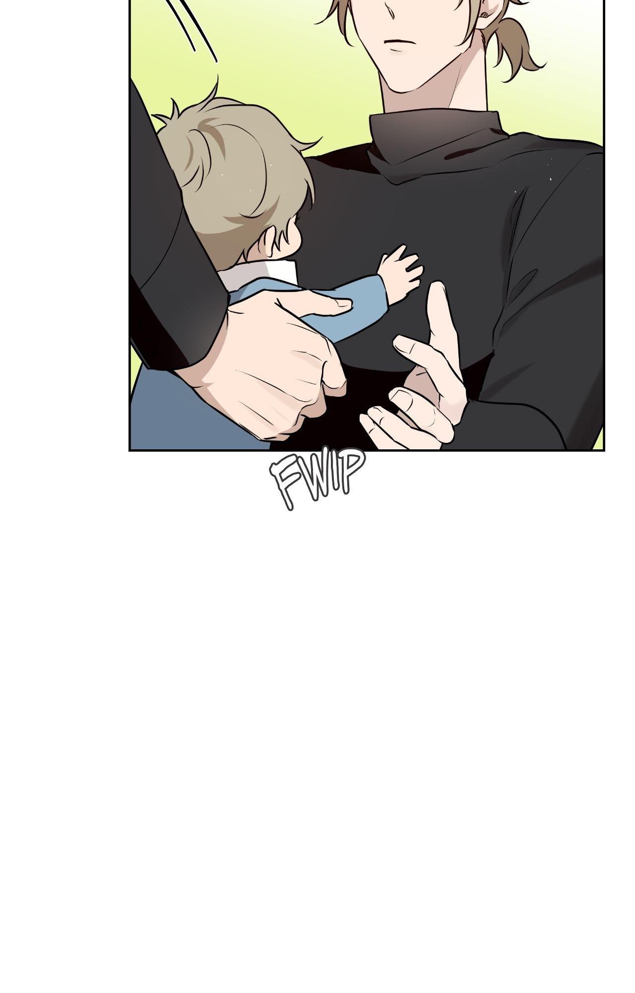 Perfect Omega Chapter 45 page 87 - 