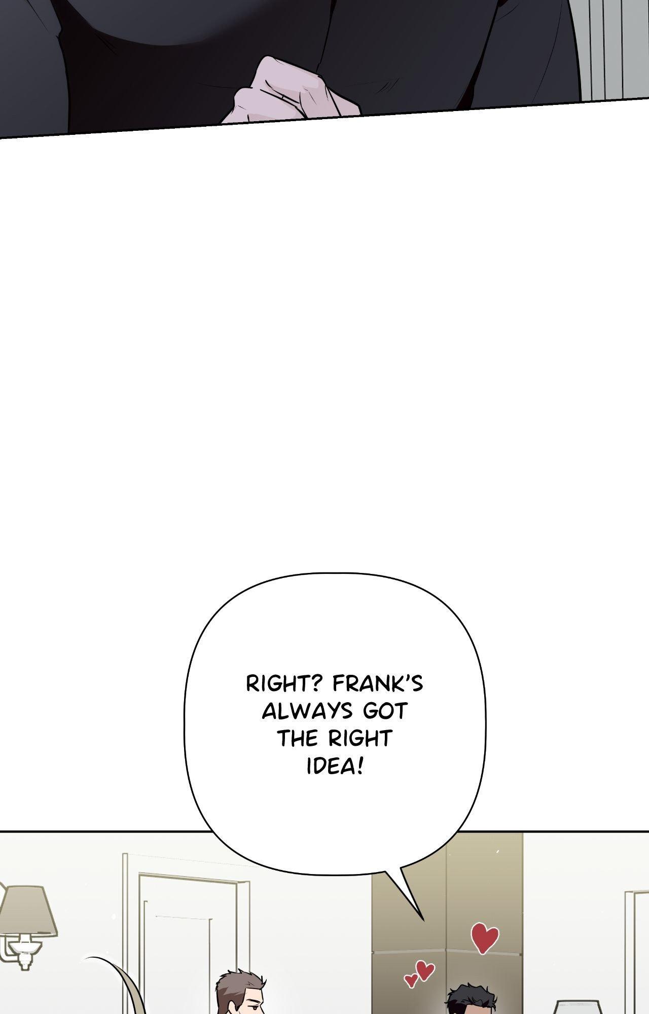 Perfect Omega Chapter 45 page 89 - 