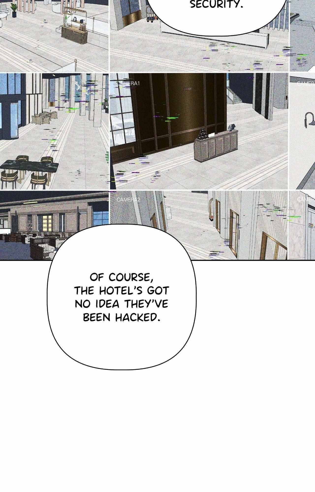 Perfect Omega Chapter 45 page 93 - 
